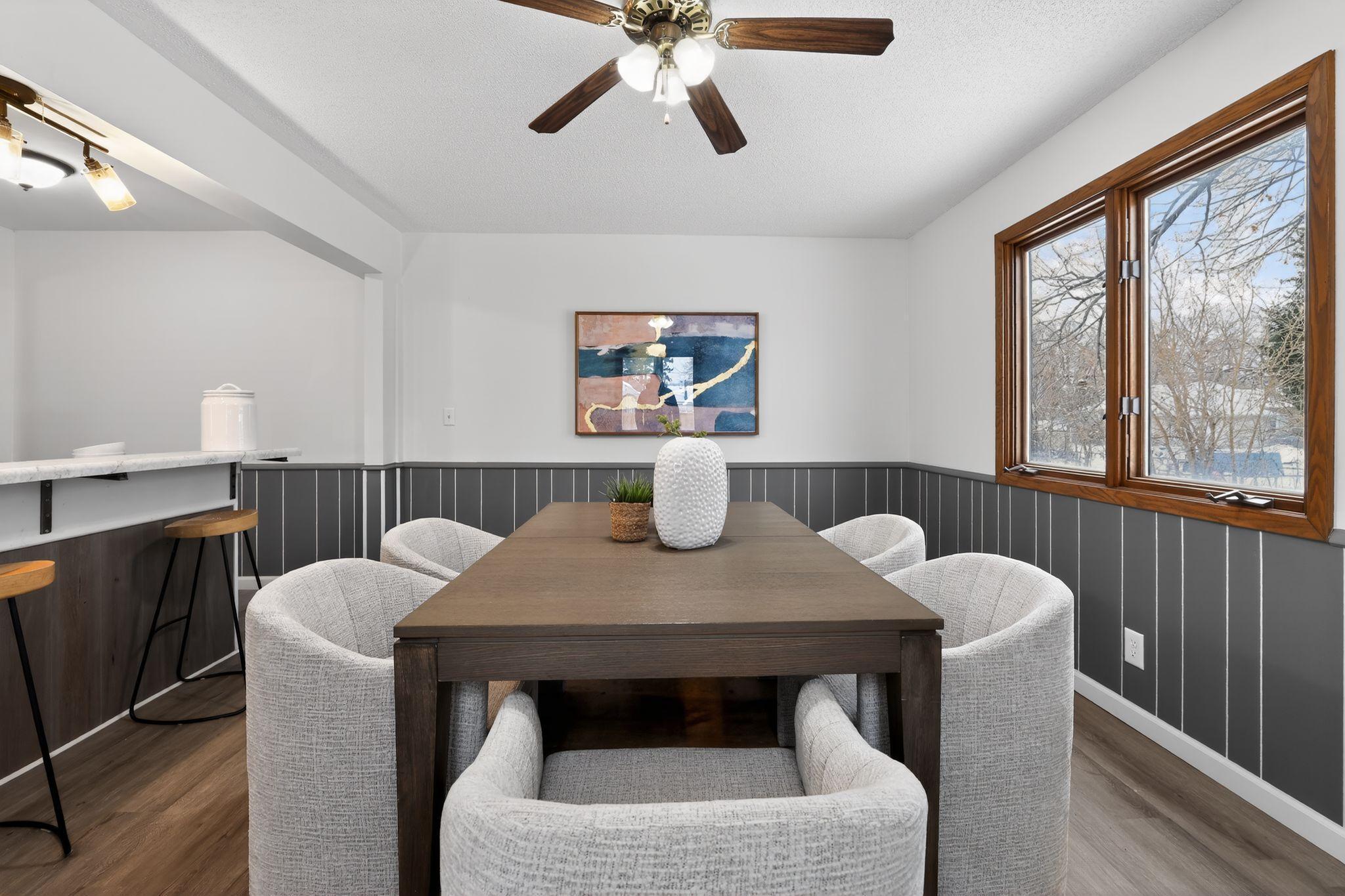 8515 Wentworth Avenue S