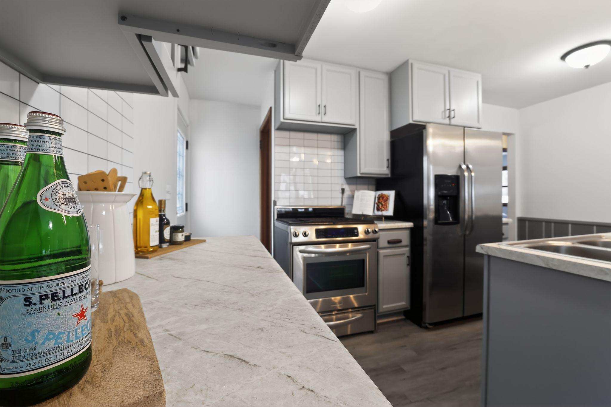 8515 Wentworth Avenue S