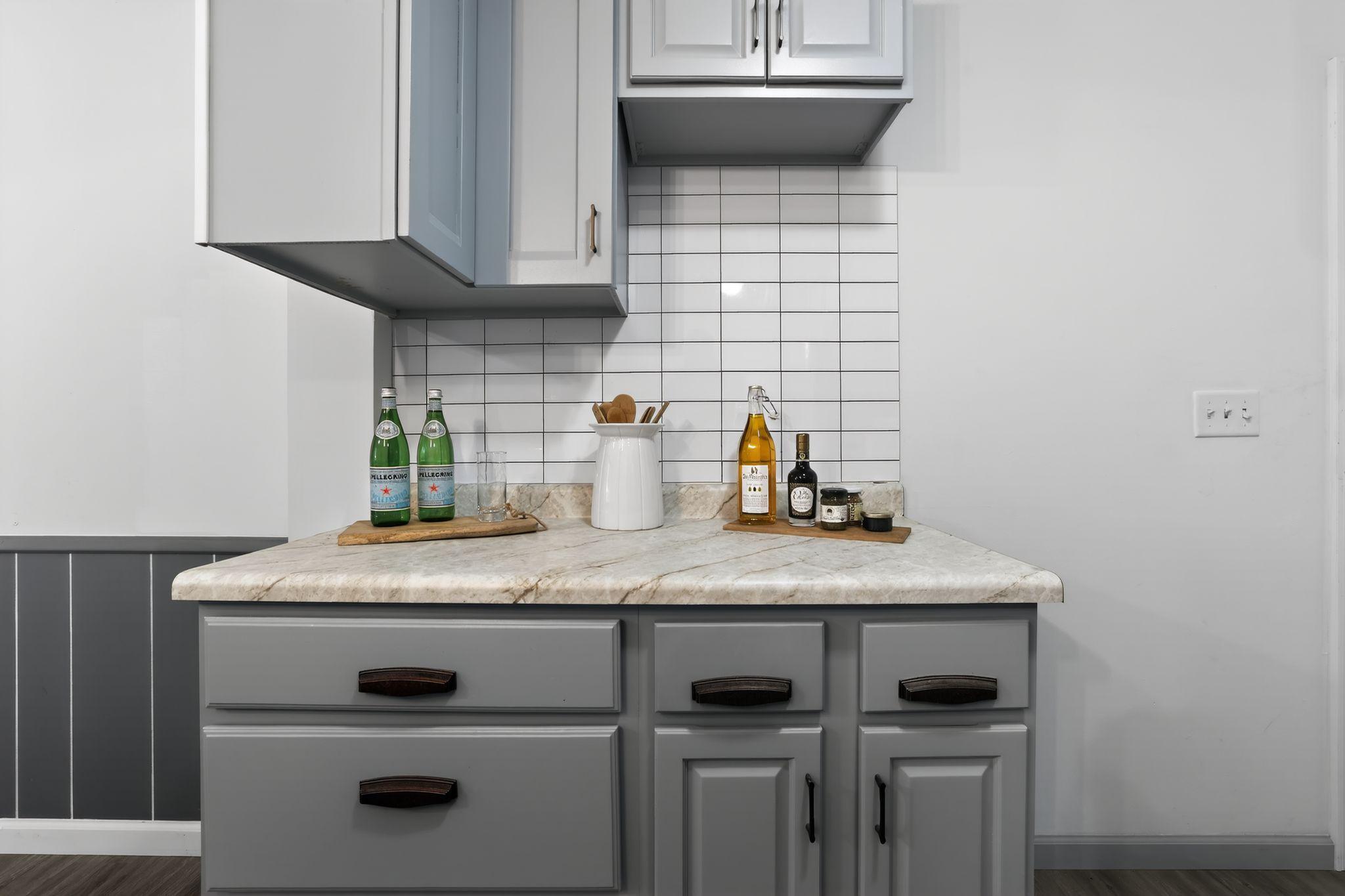 8515 Wentworth Avenue S