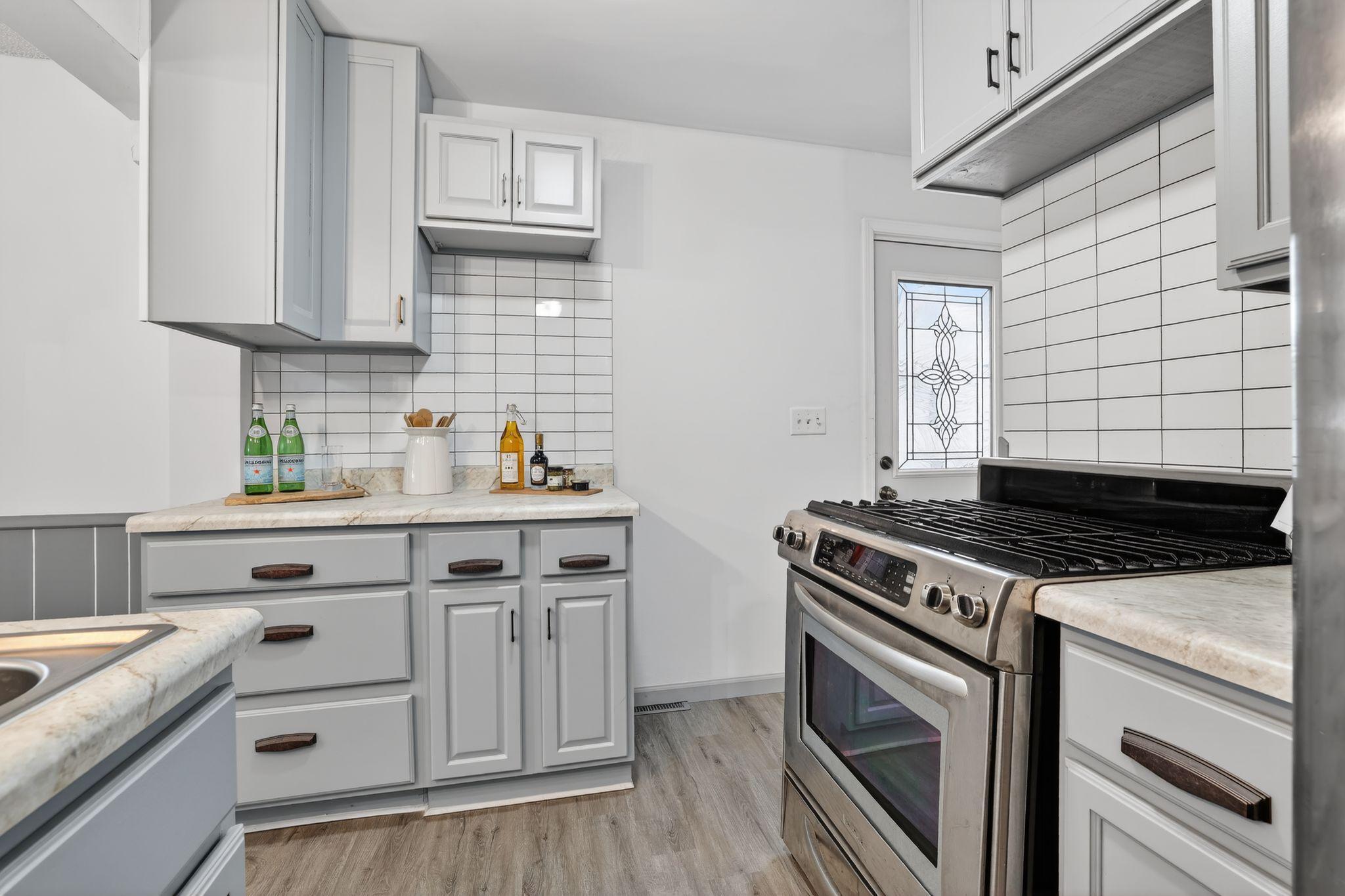 8515 Wentworth Avenue S