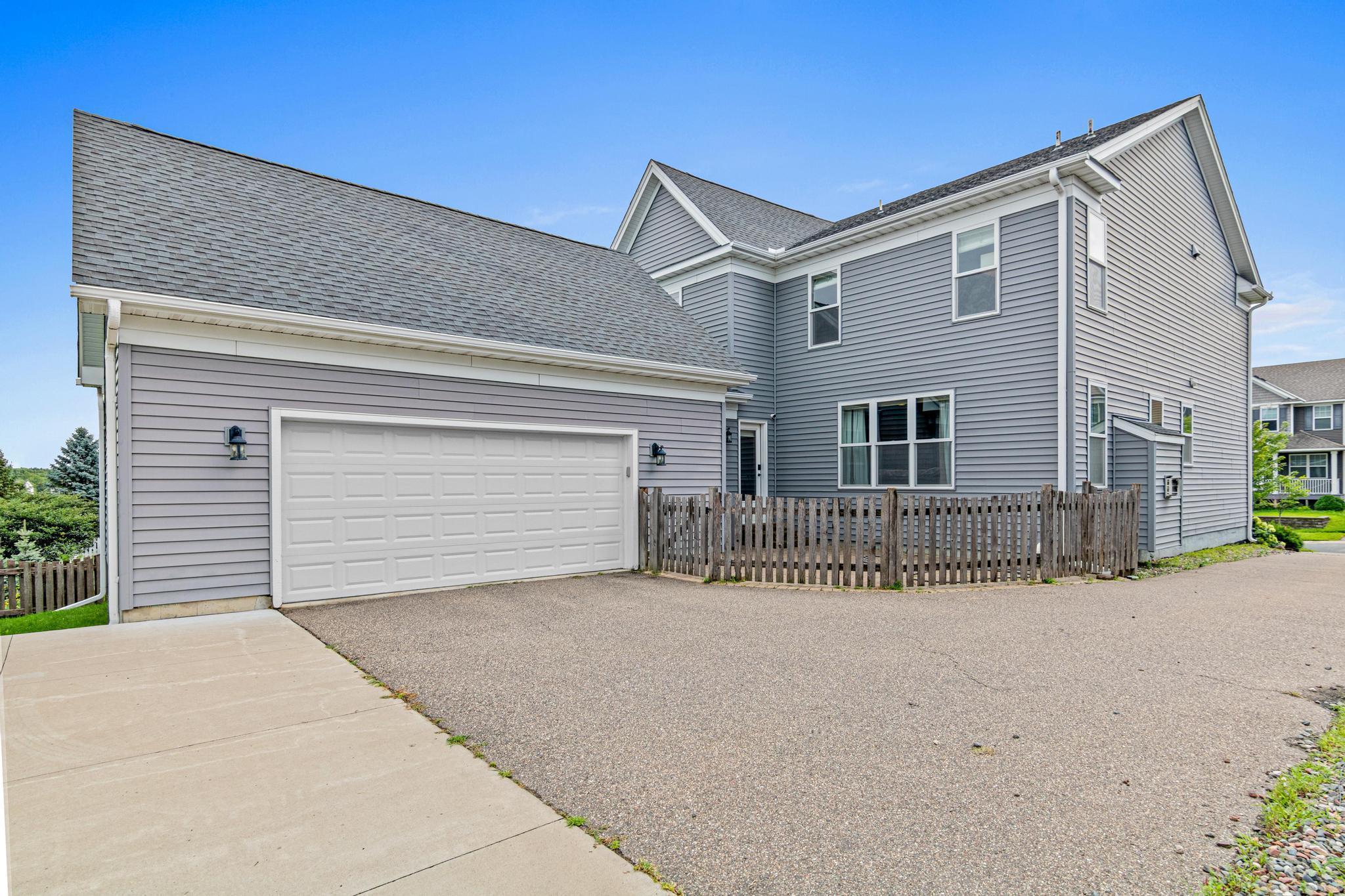 12598 * 84th Place N