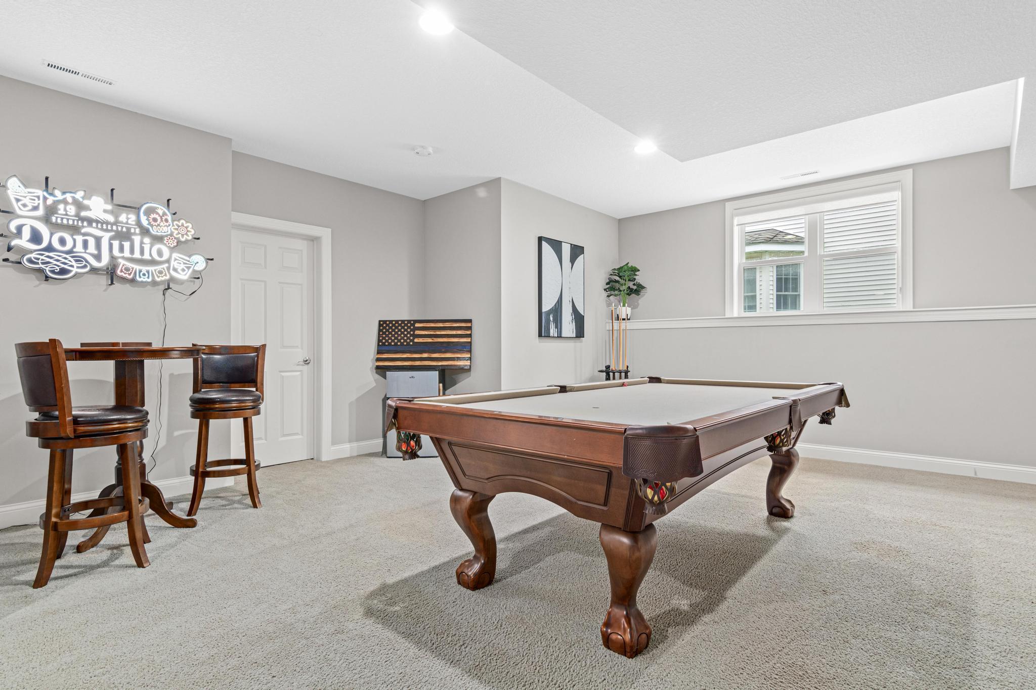 12598 * 84th Place N