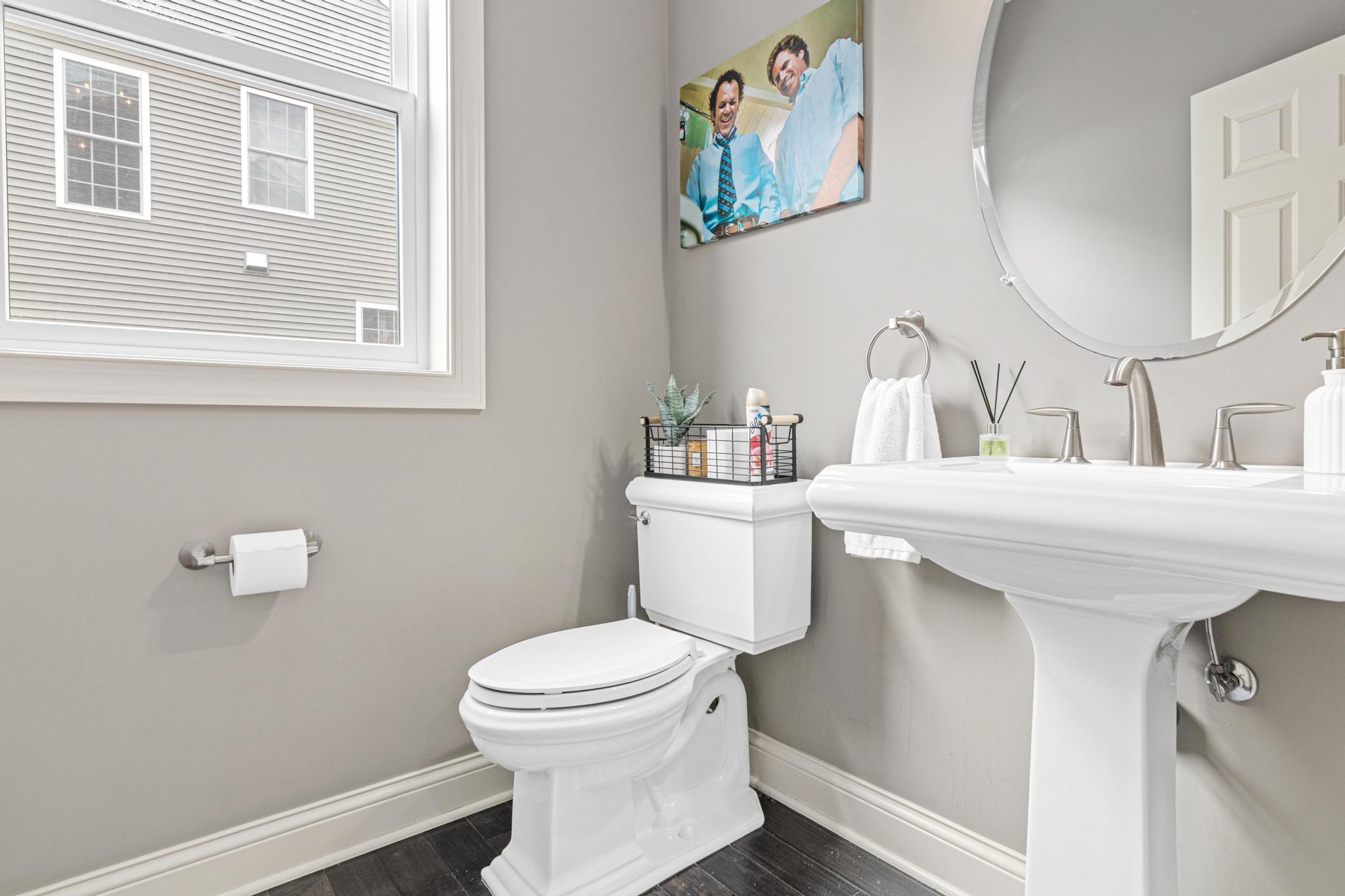 12598 * 84th Place N