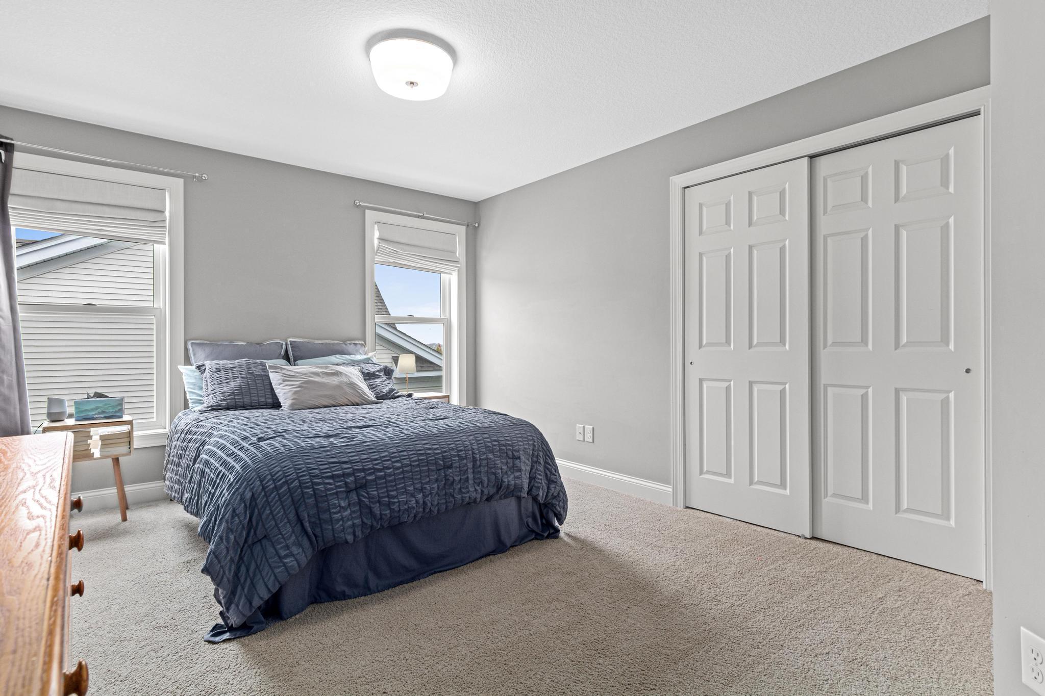 12598 * 84th Place N