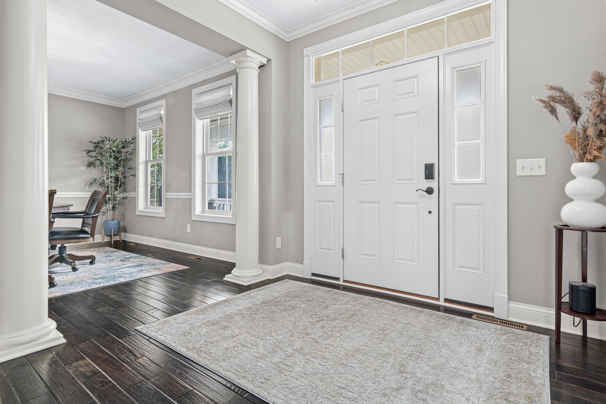 12598 * 84th Place N