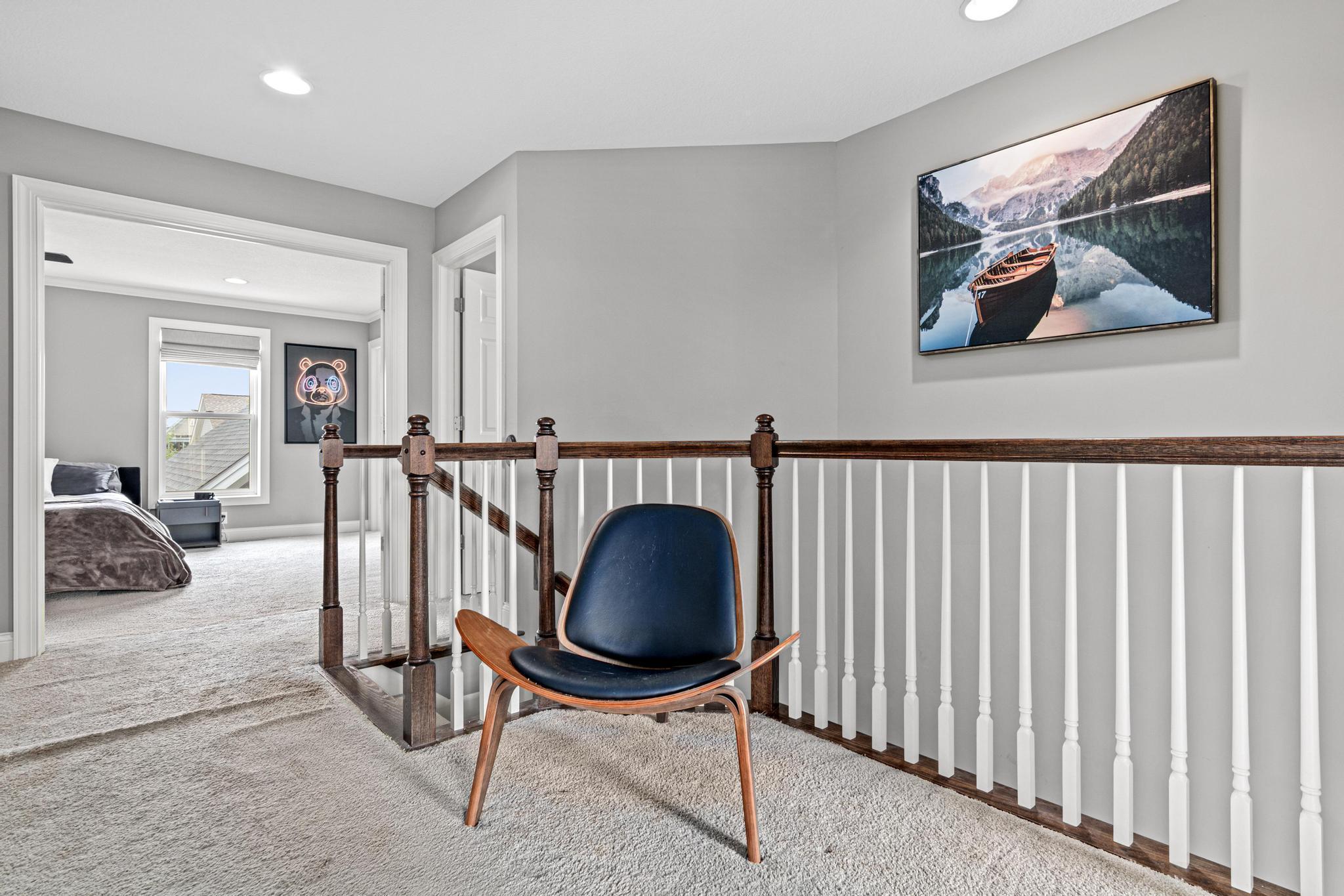 12598 * 84th Place N