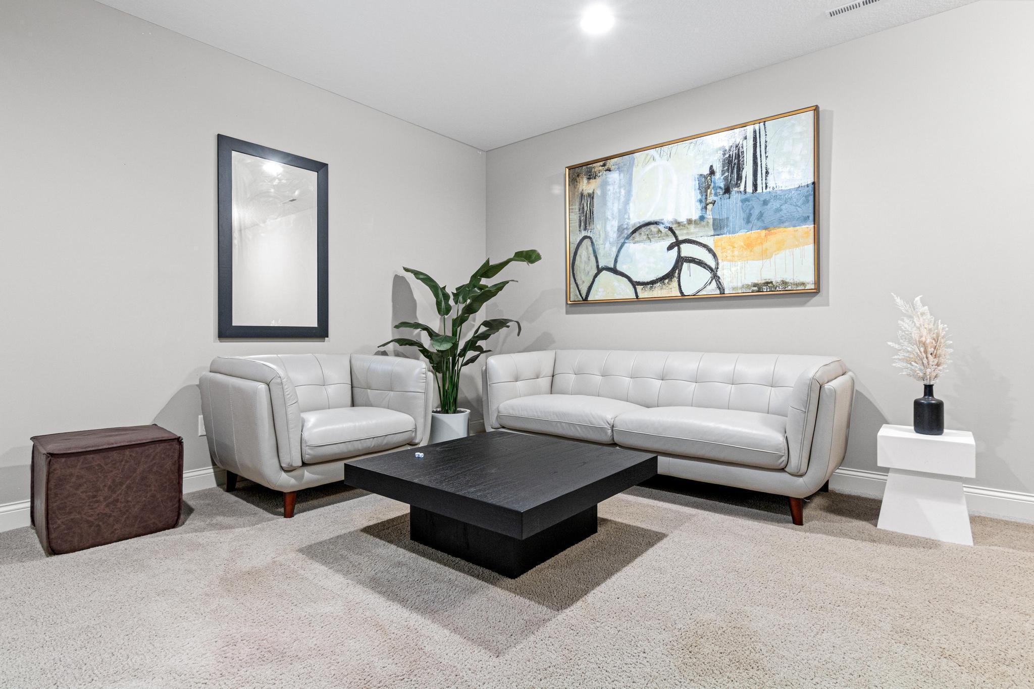 12598 * 84th Place N