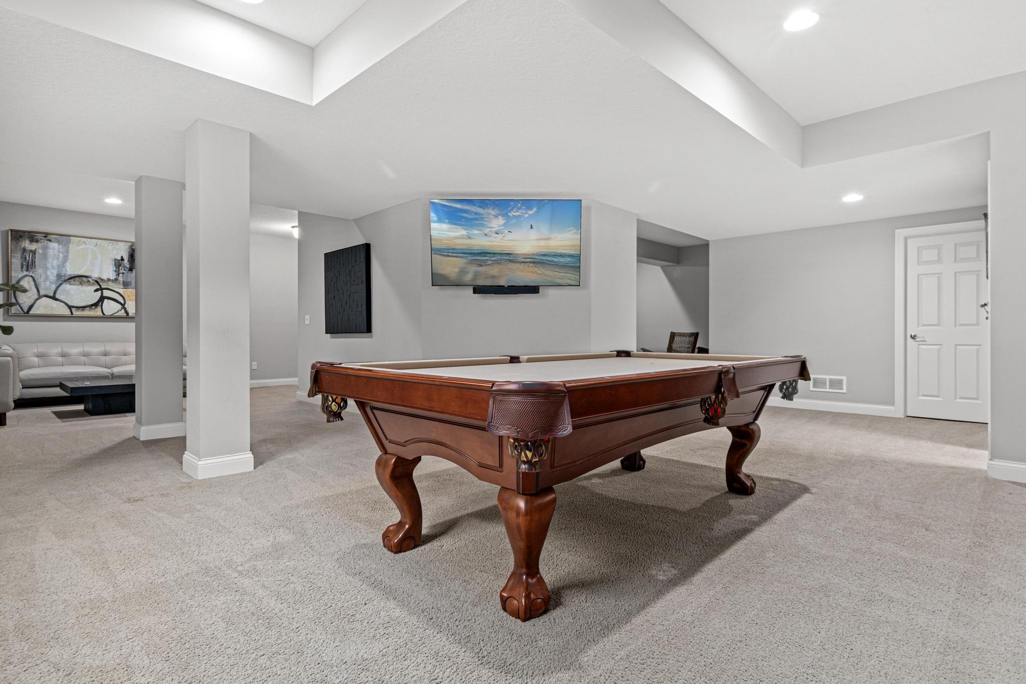 12598 * 84th Place N