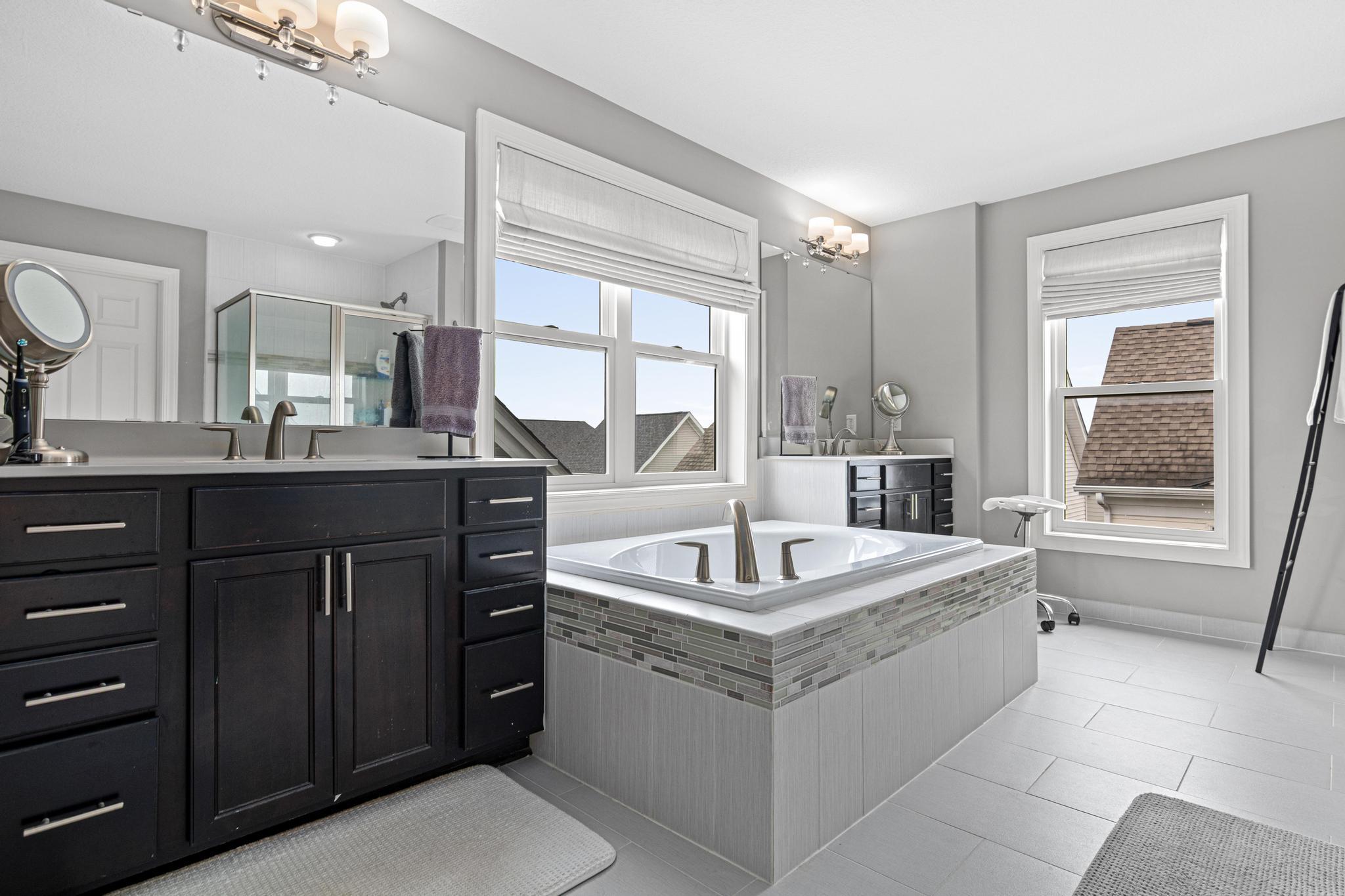 12598 * 84th Place N