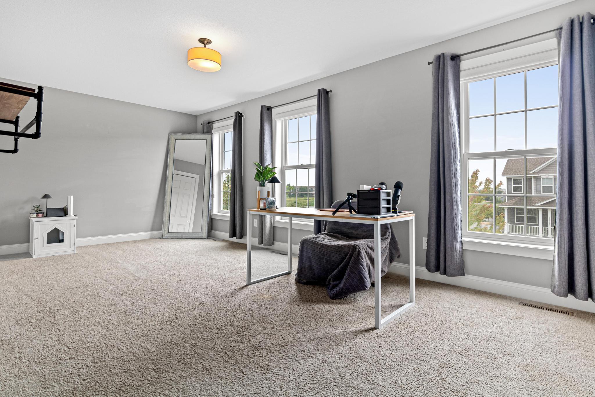 12598 * 84th Place N