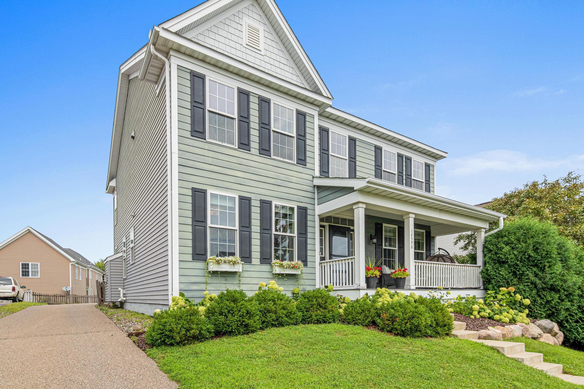 12598 * 84th Place N