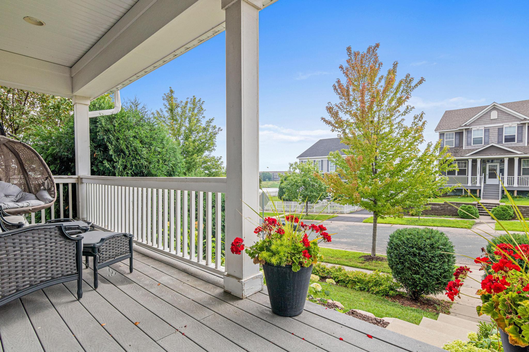 12598 * 84th Place N