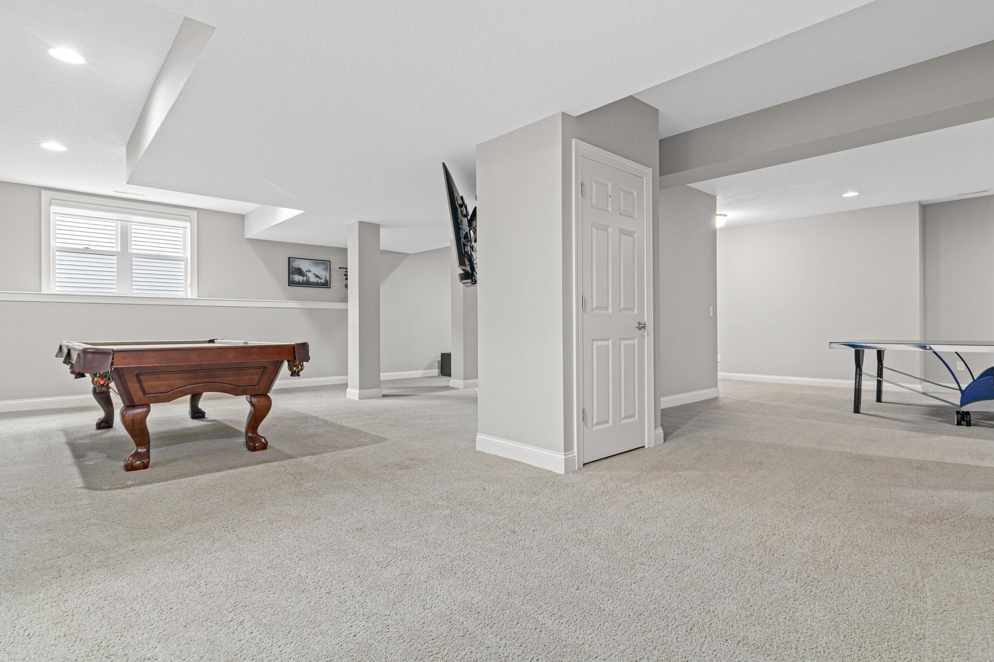 12598 * 84th Place N