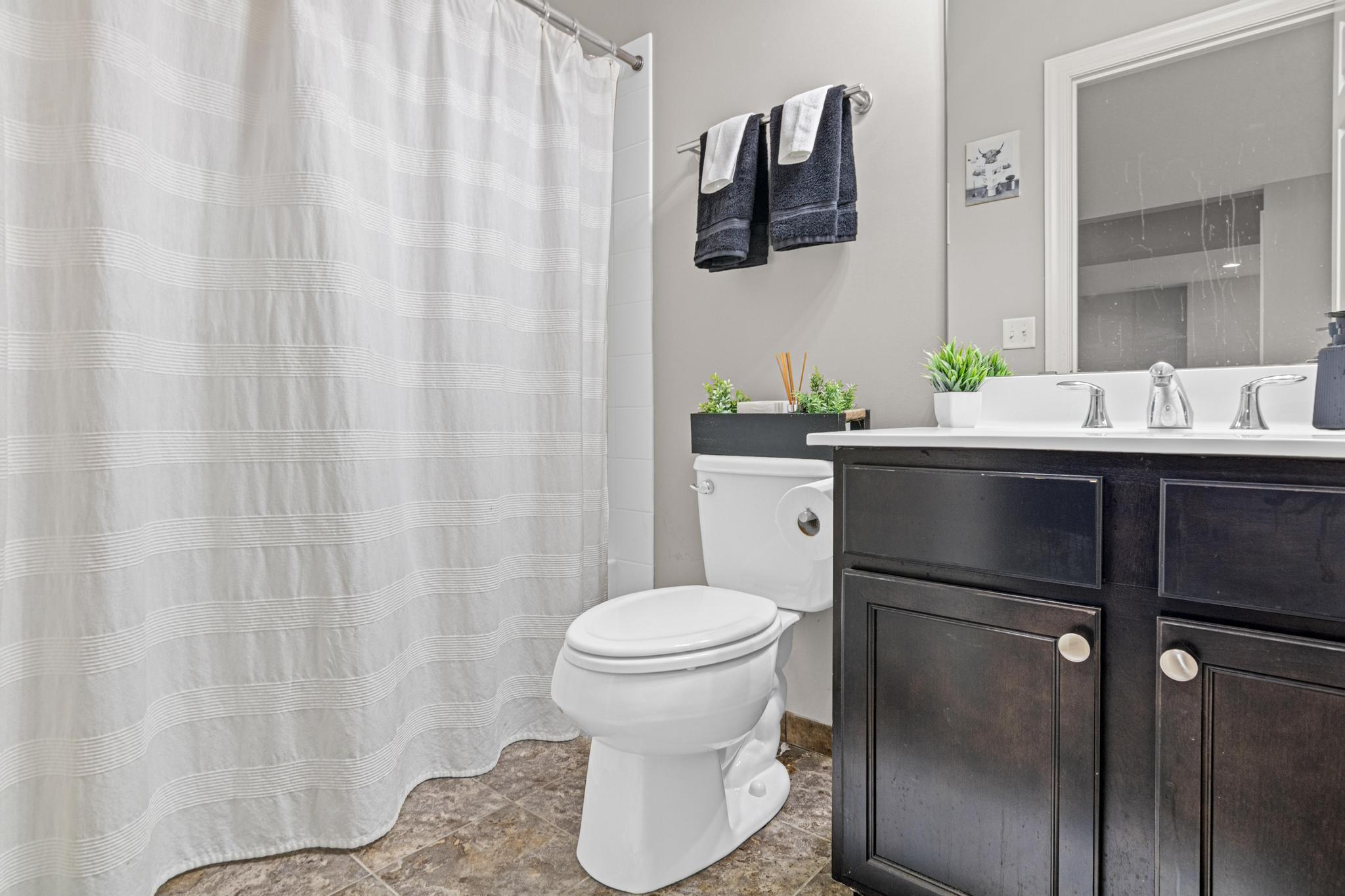 12598 * 84th Place N