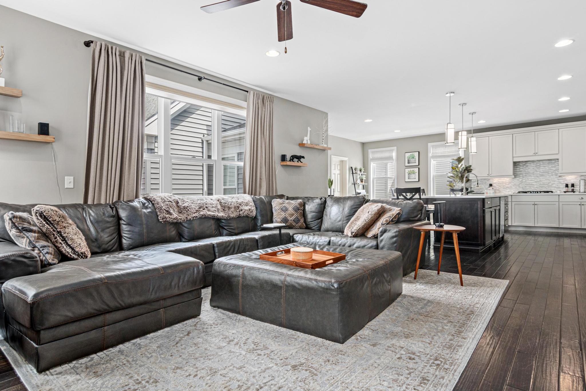 12598 * 84th Place N