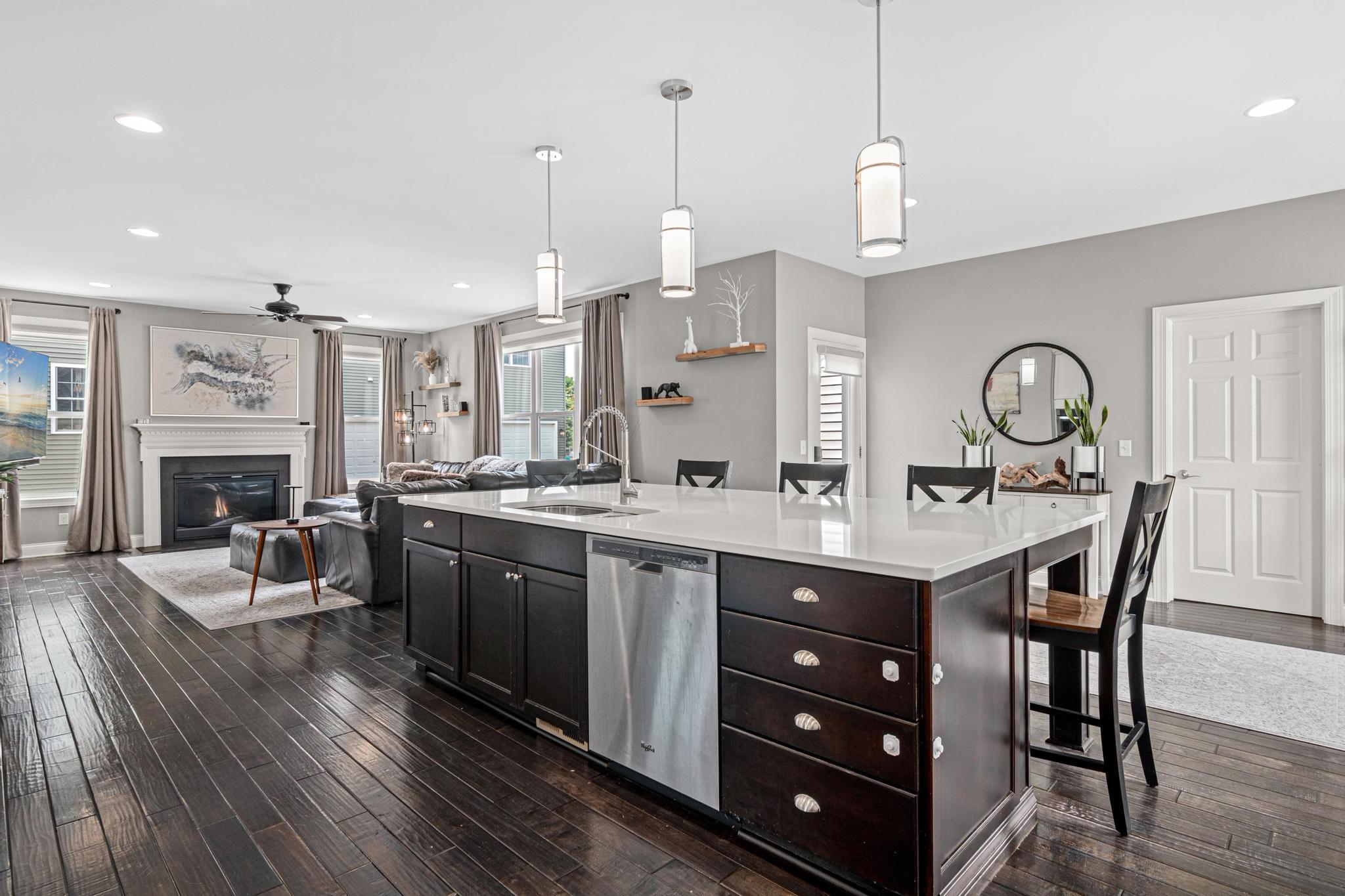 12598 * 84th Place N