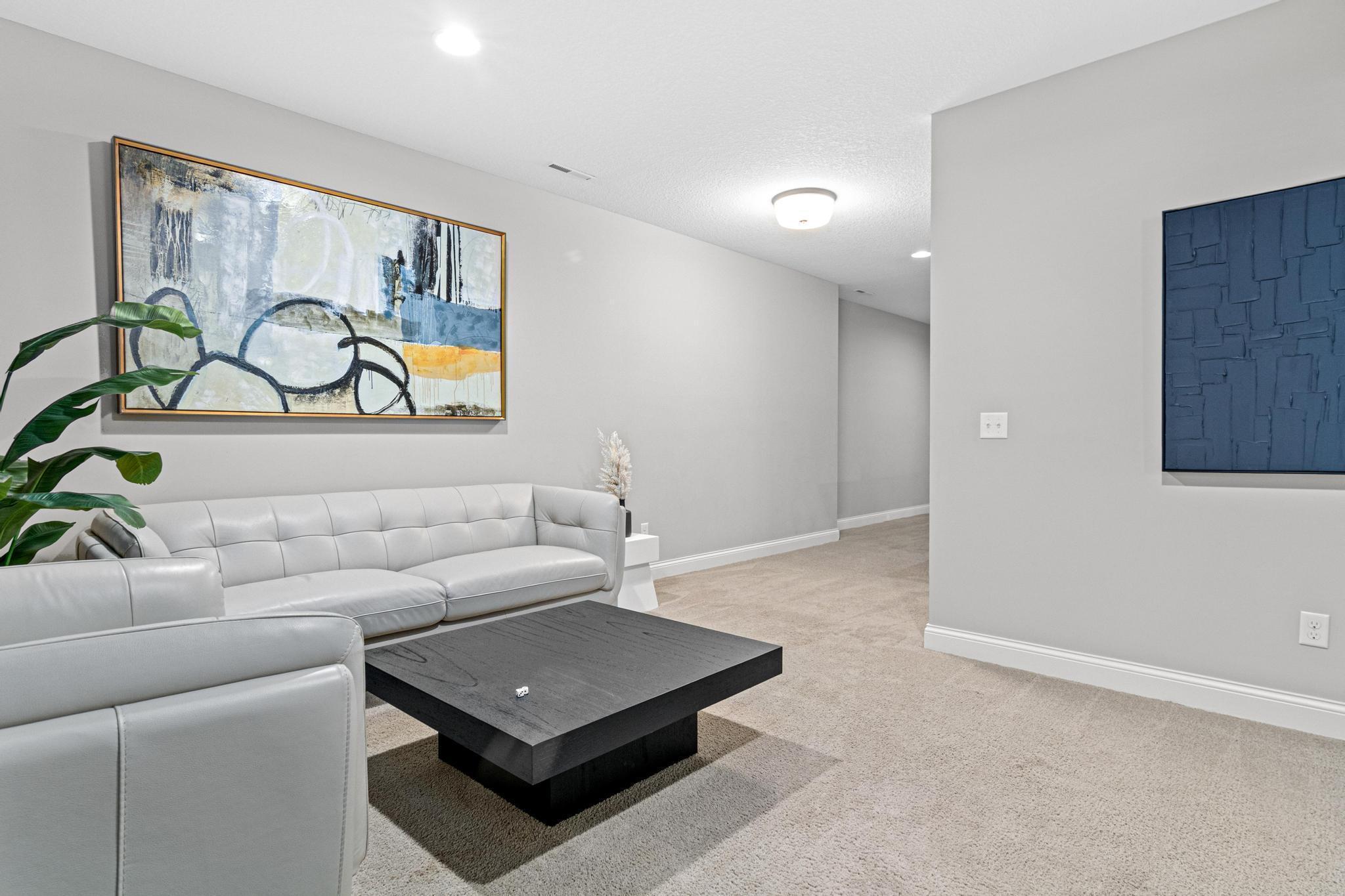 12598 * 84th Place N