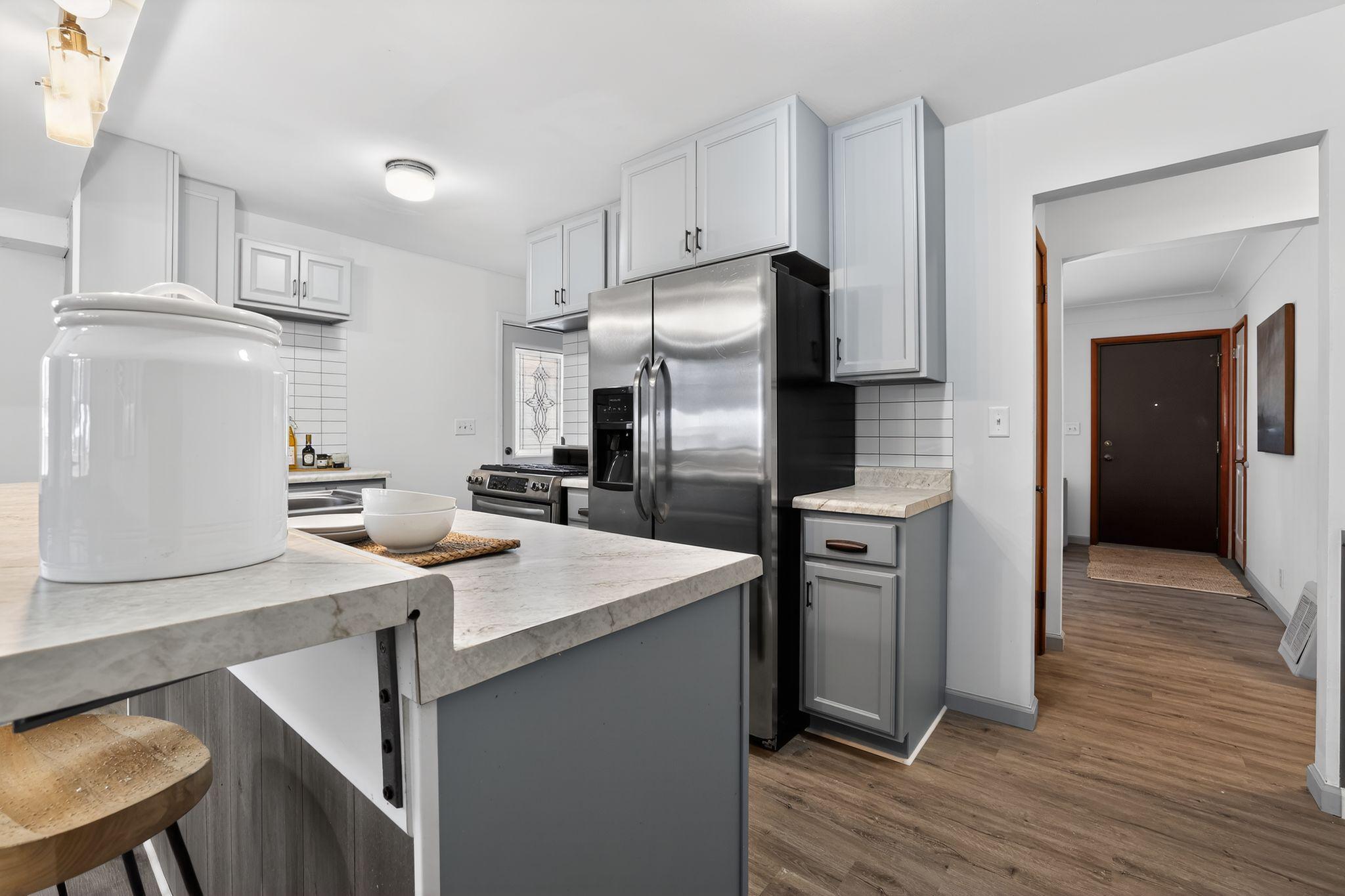 8515 Wentworth Avenue S