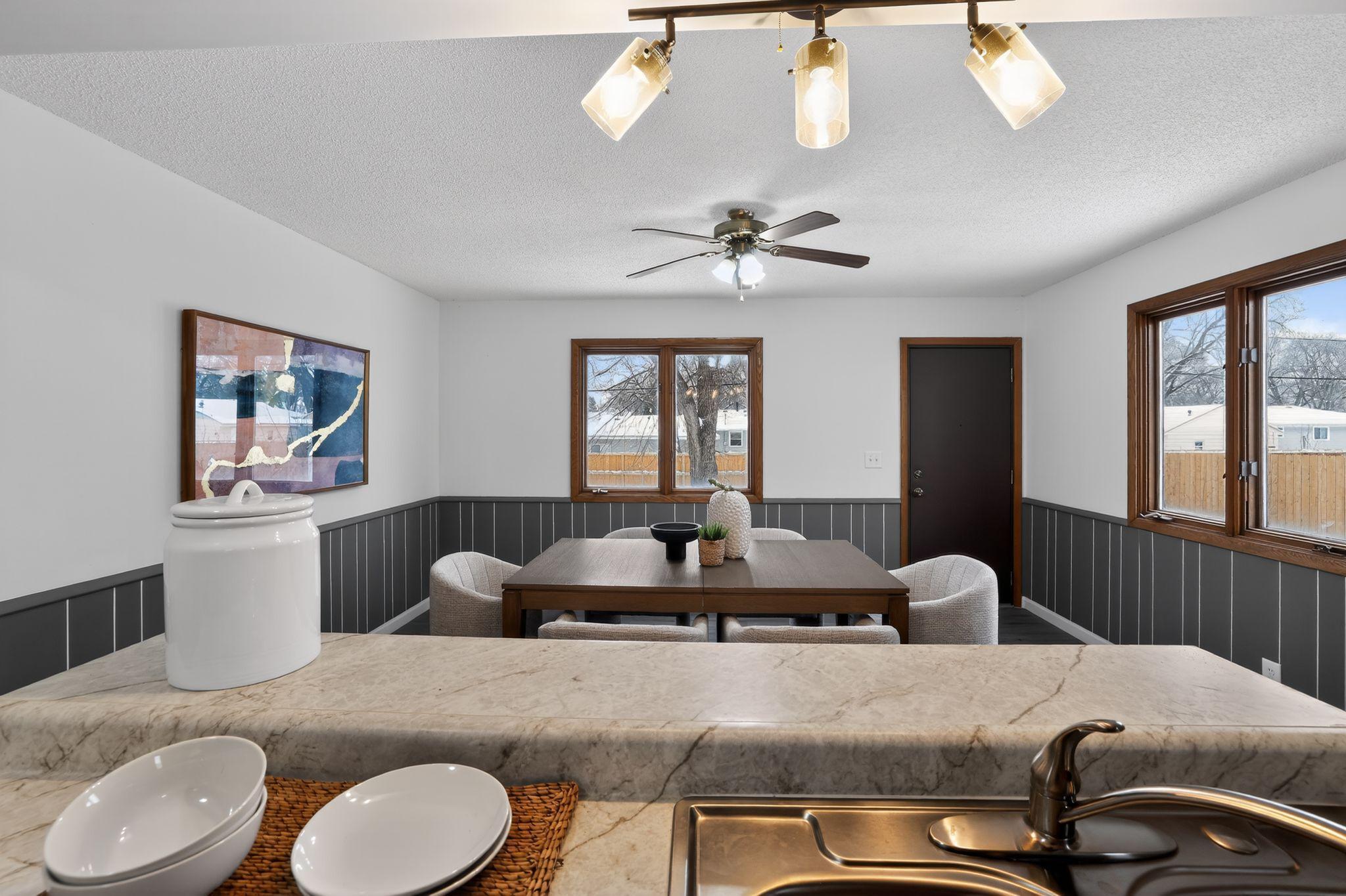 8515 Wentworth Avenue S