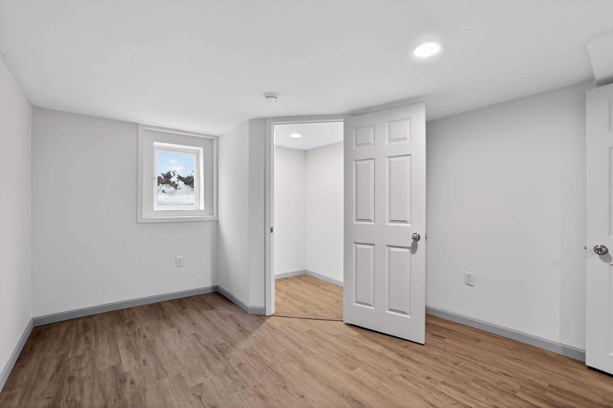 8515 Wentworth Avenue S