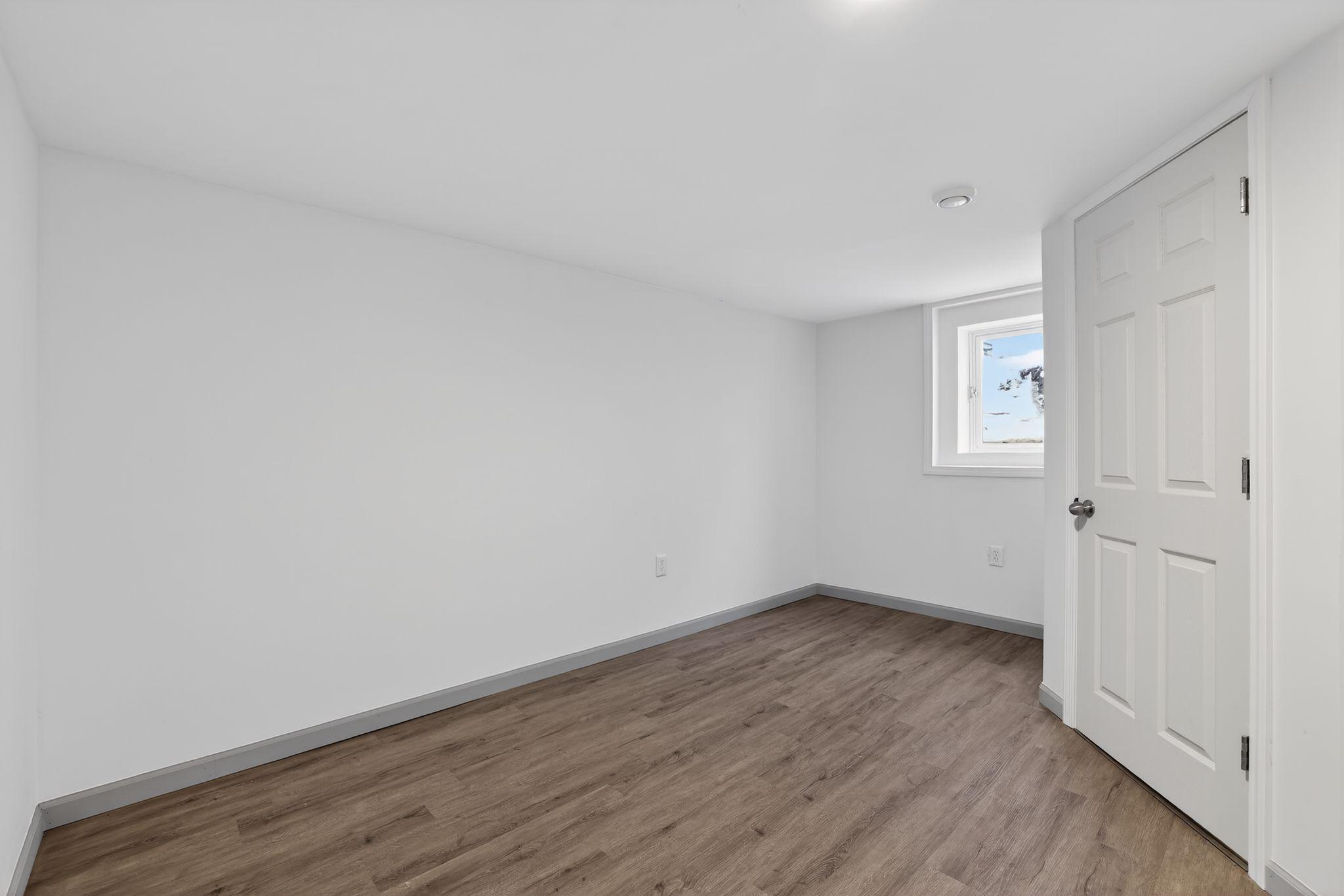 8515 Wentworth Avenue S