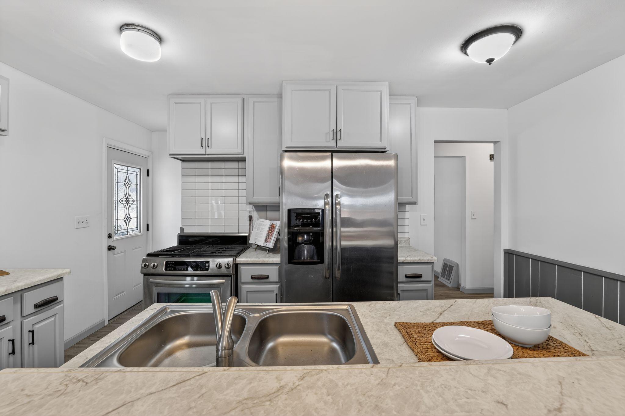 8515 Wentworth Avenue S