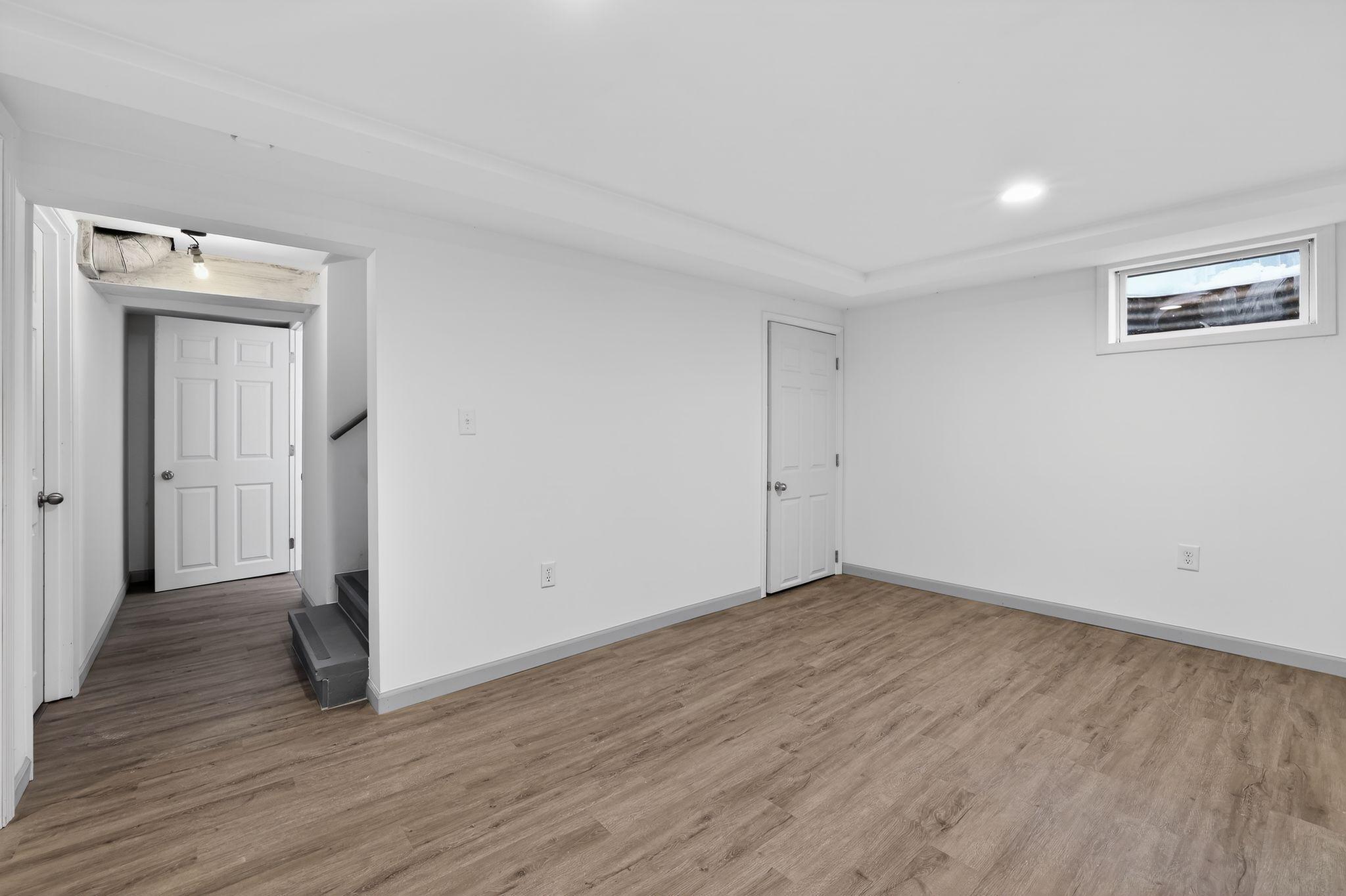 8515 Wentworth Avenue S