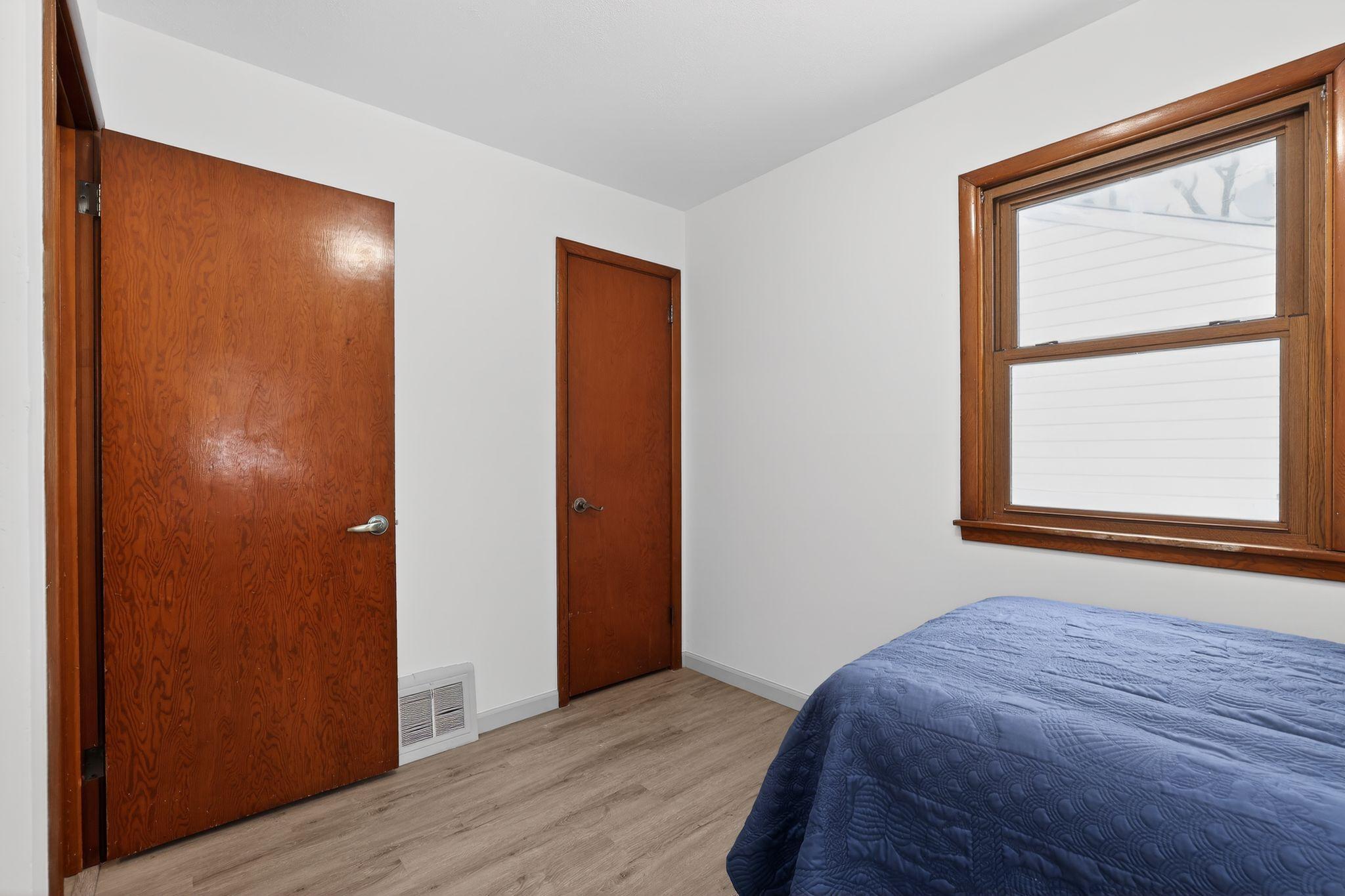 8515 Wentworth Avenue S