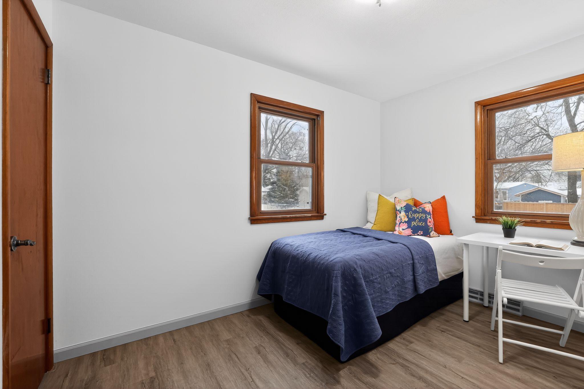 8515 Wentworth Avenue S