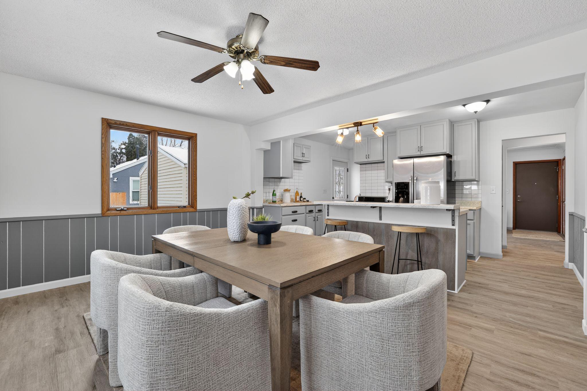 8515 Wentworth Avenue S