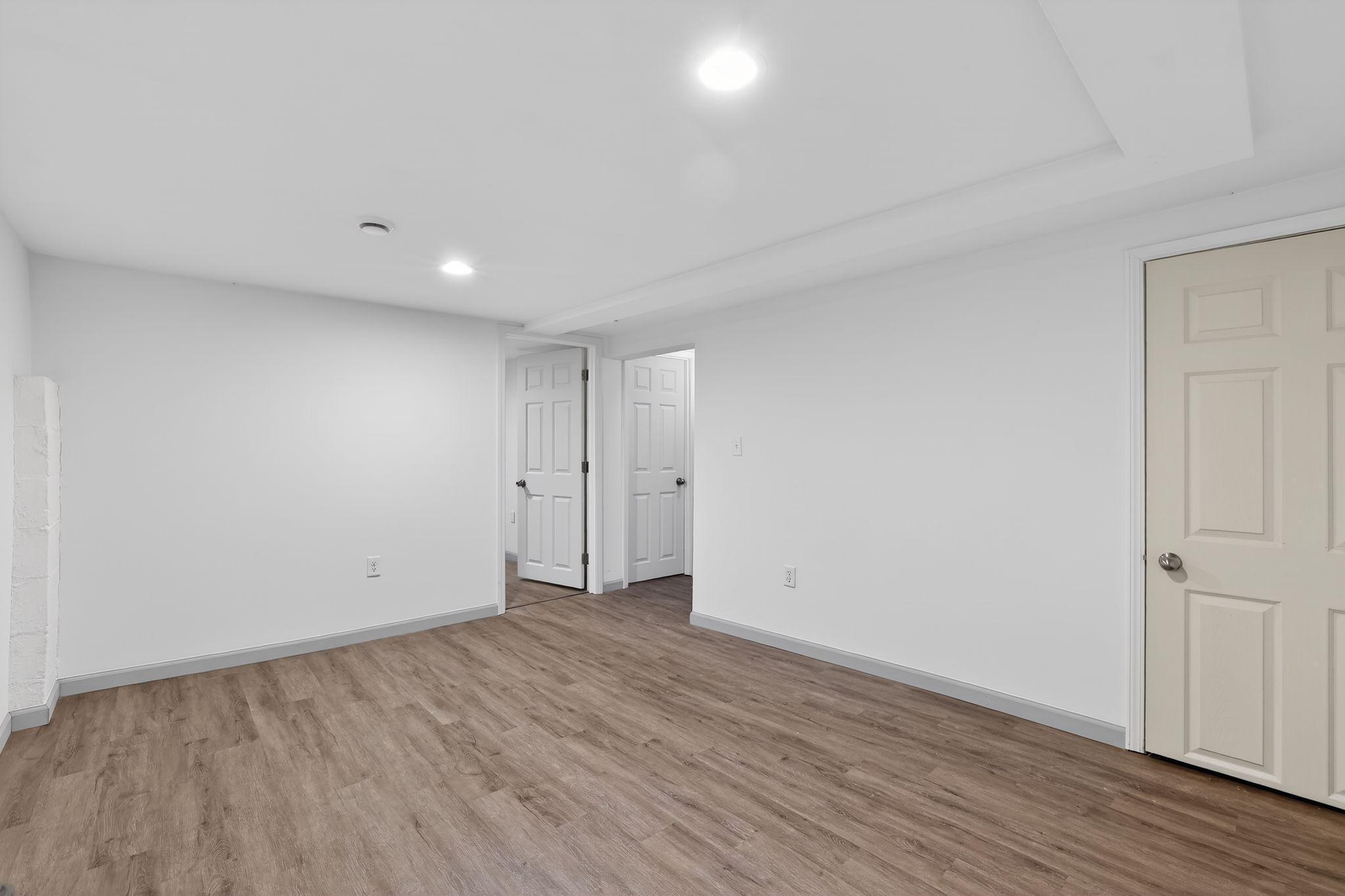 8515 Wentworth Avenue S