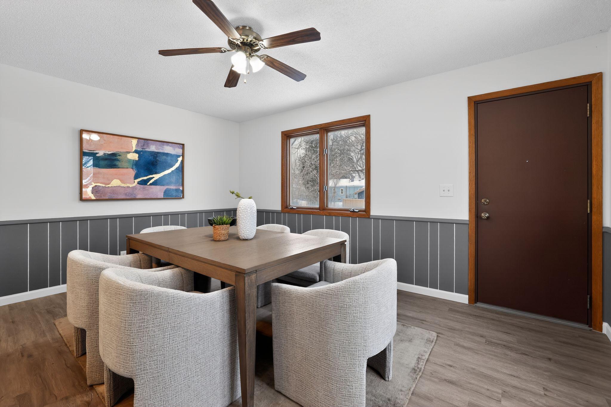 8515 Wentworth Avenue S