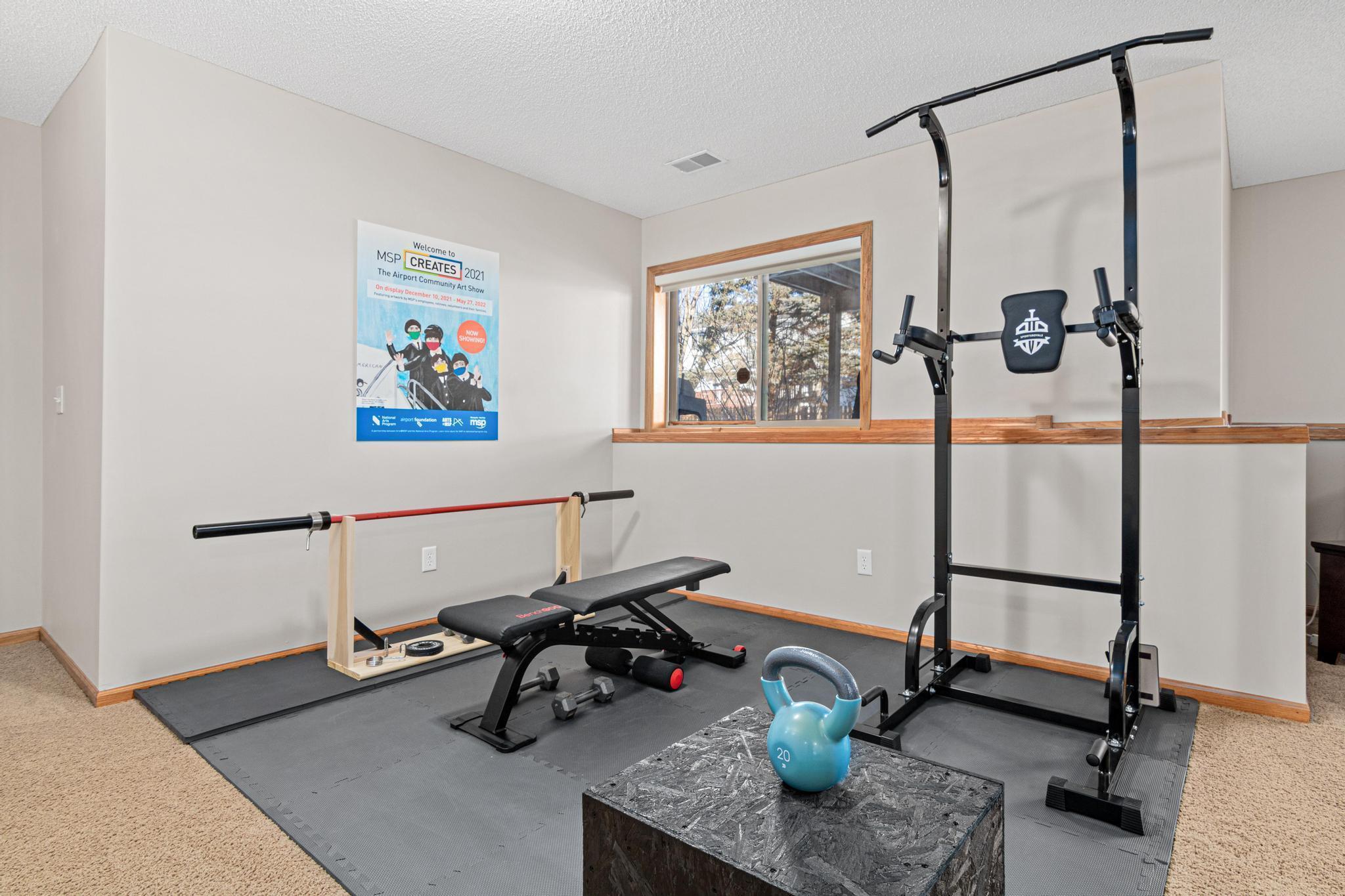 15929 Crane Street NW