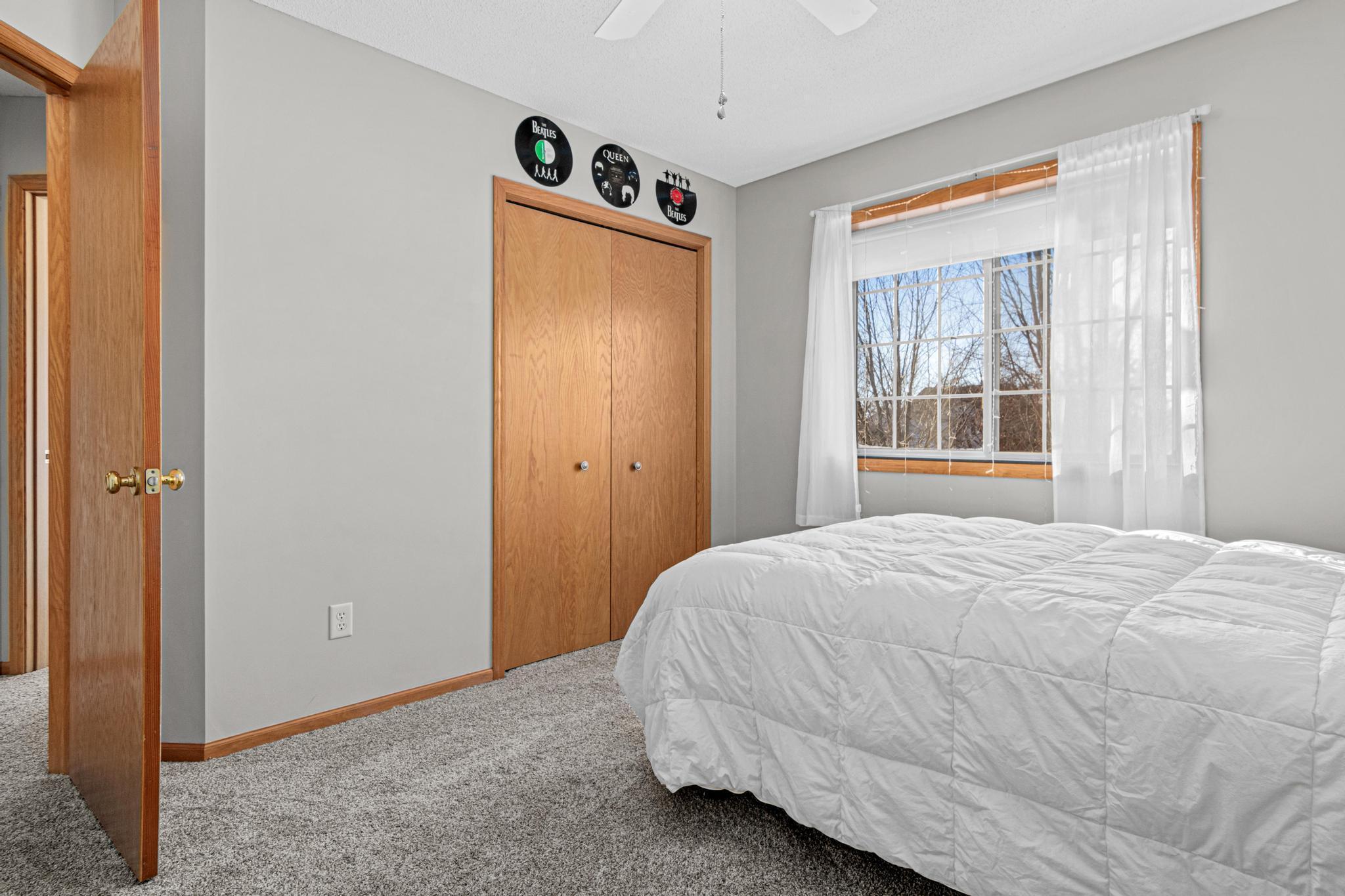 15929 Crane Street NW