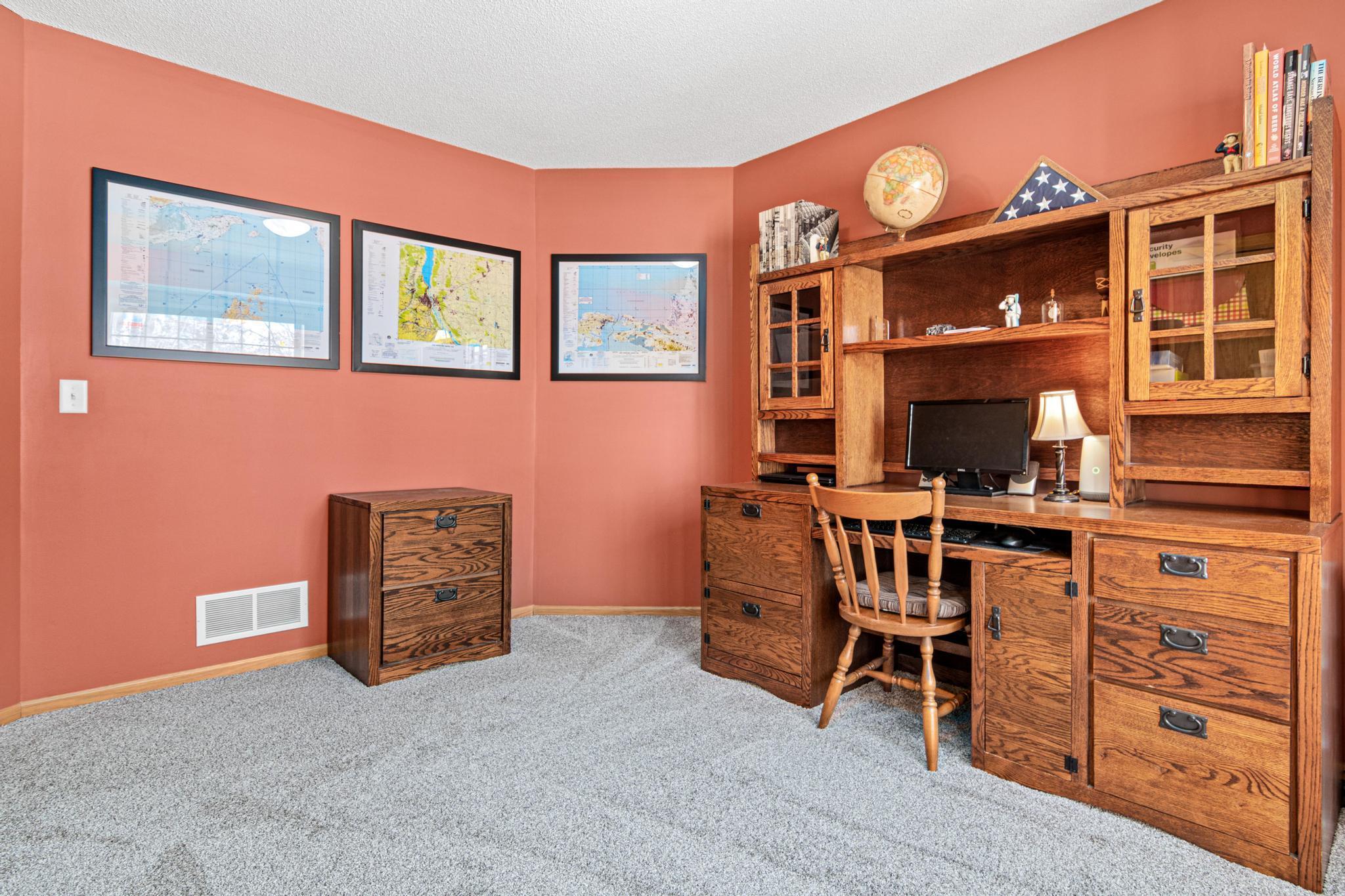 15929 Crane Street NW