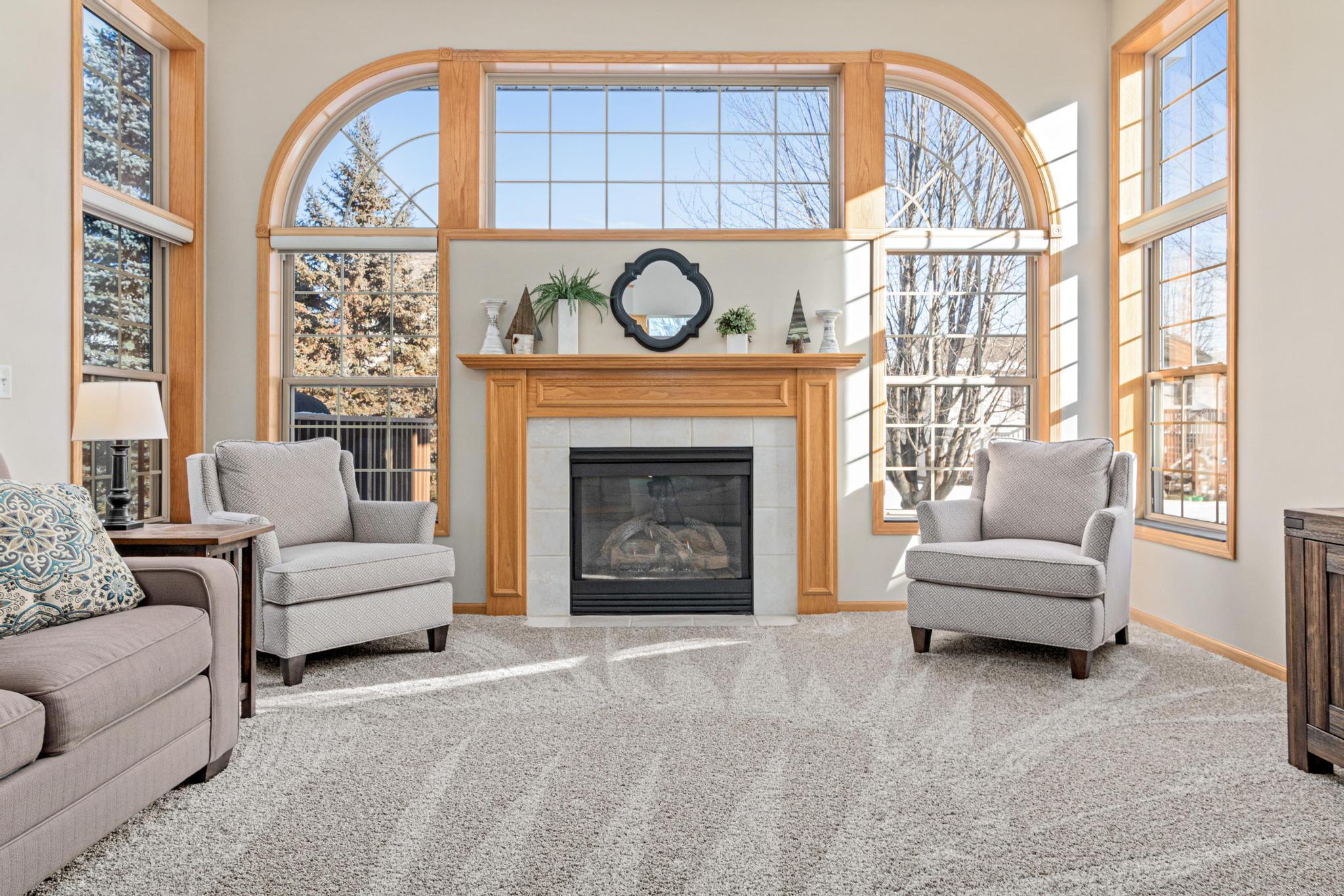 15929 Crane Street NW