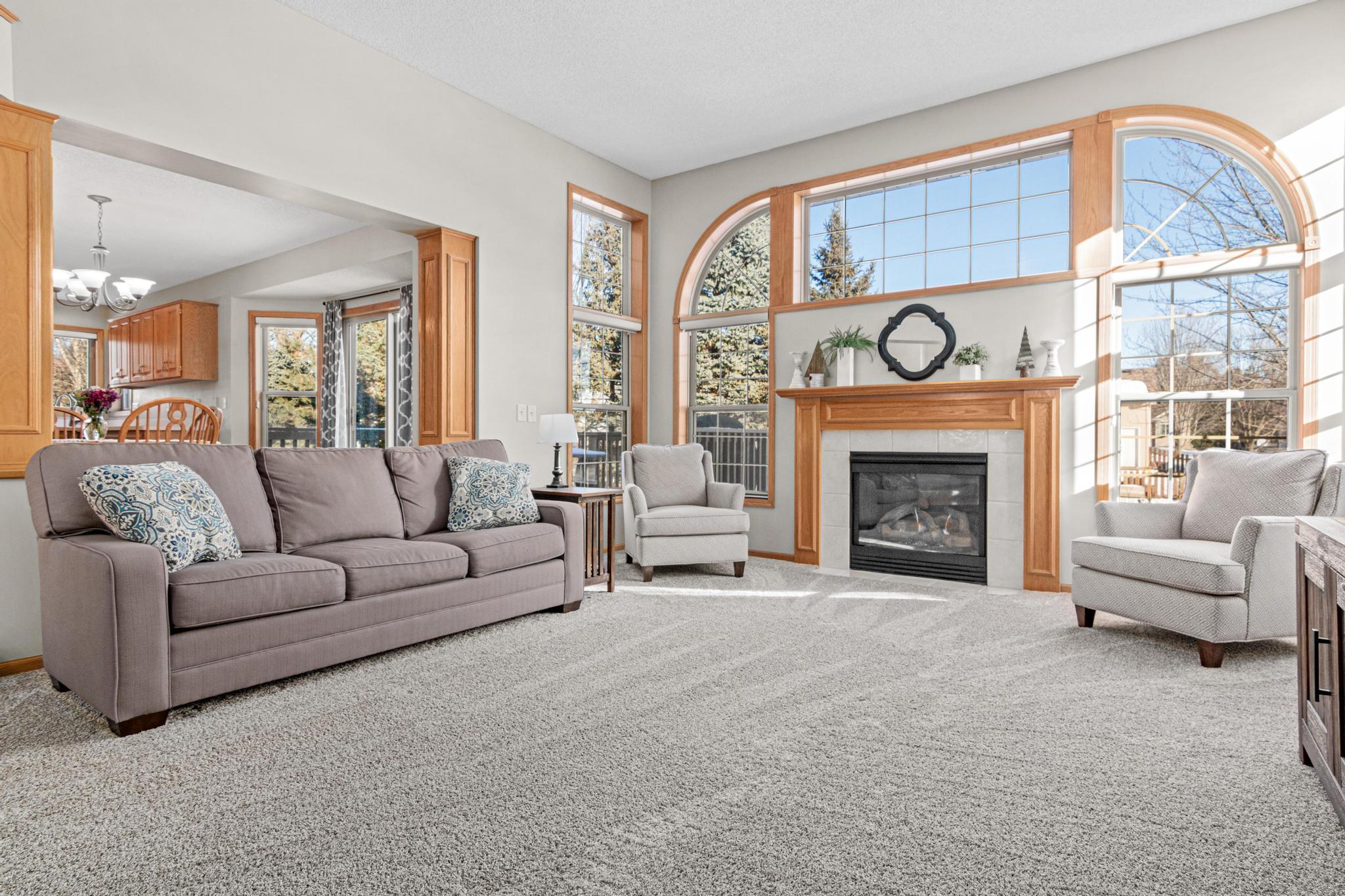 15929 Crane Street NW