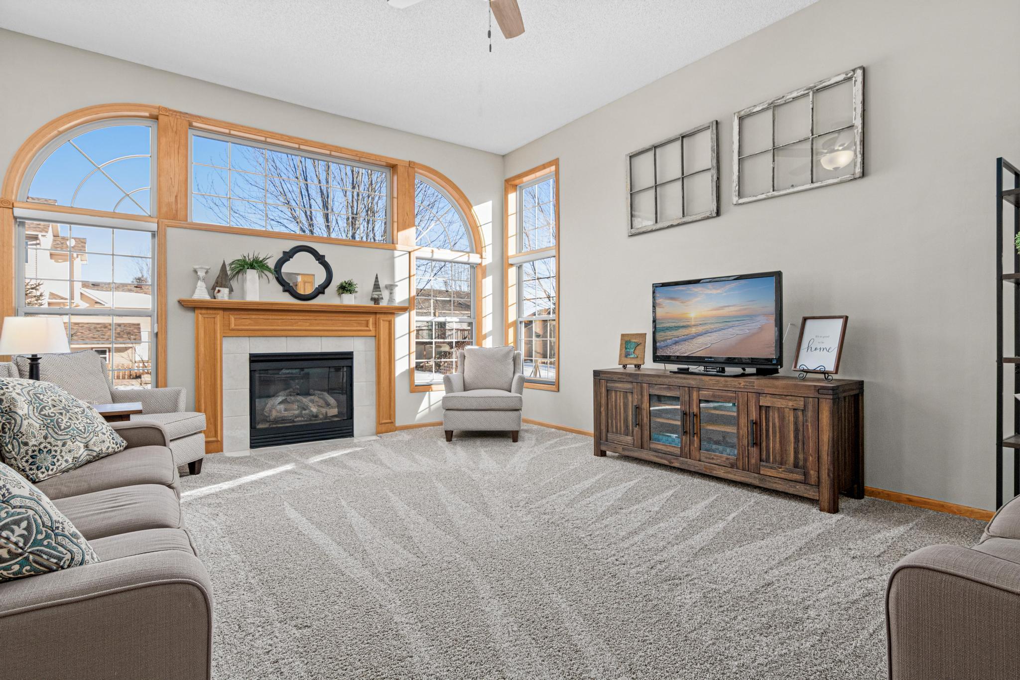 15929 Crane Street NW