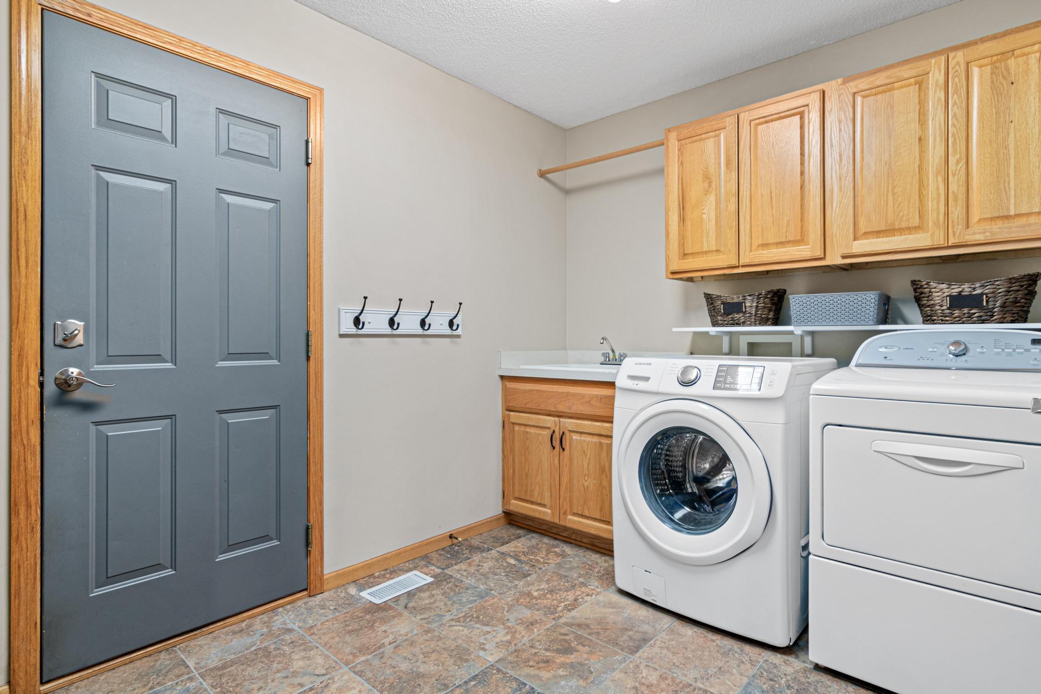 15929 Crane Street NW