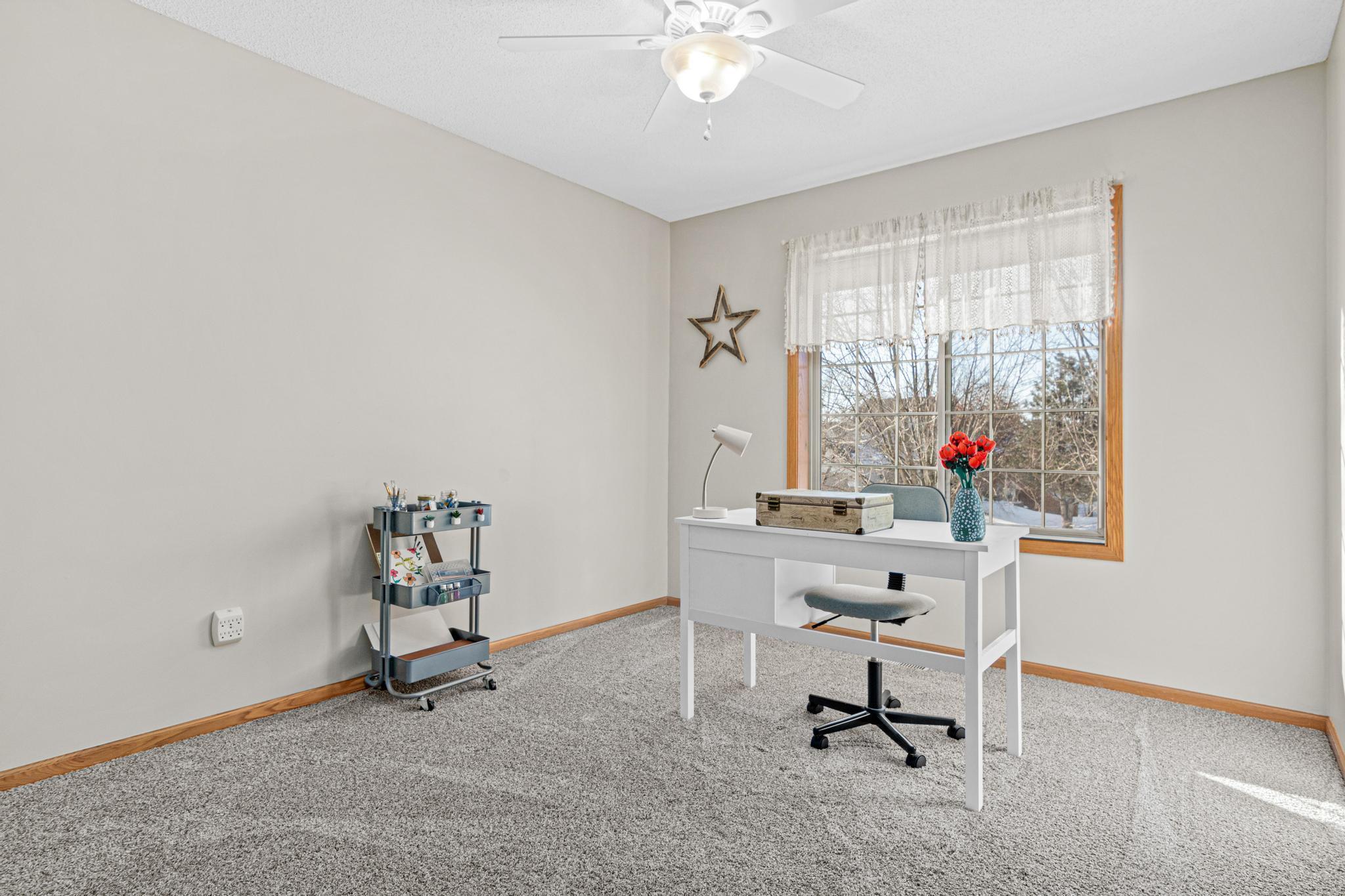 15929 Crane Street NW