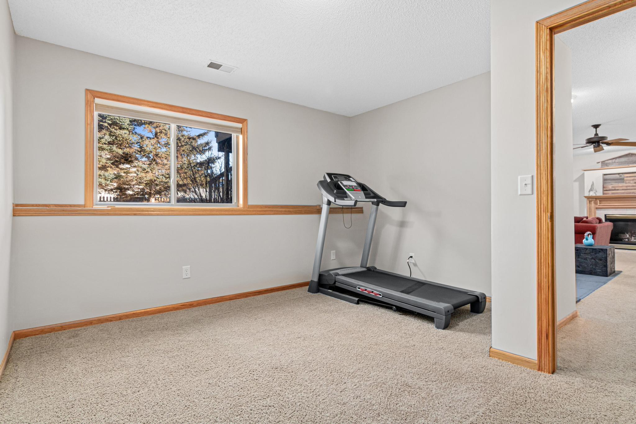 15929 Crane Street NW