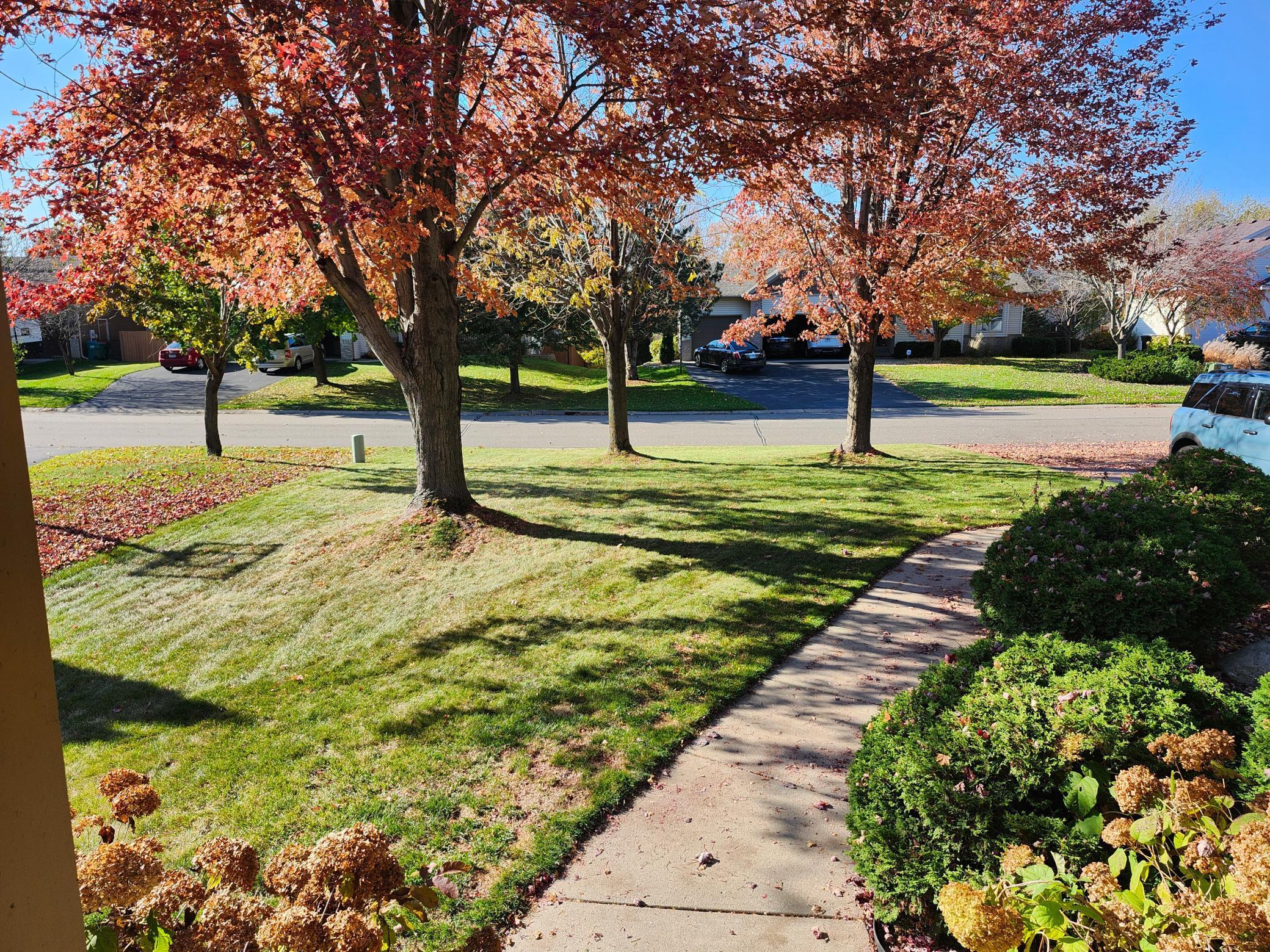 15929 Crane Street NW