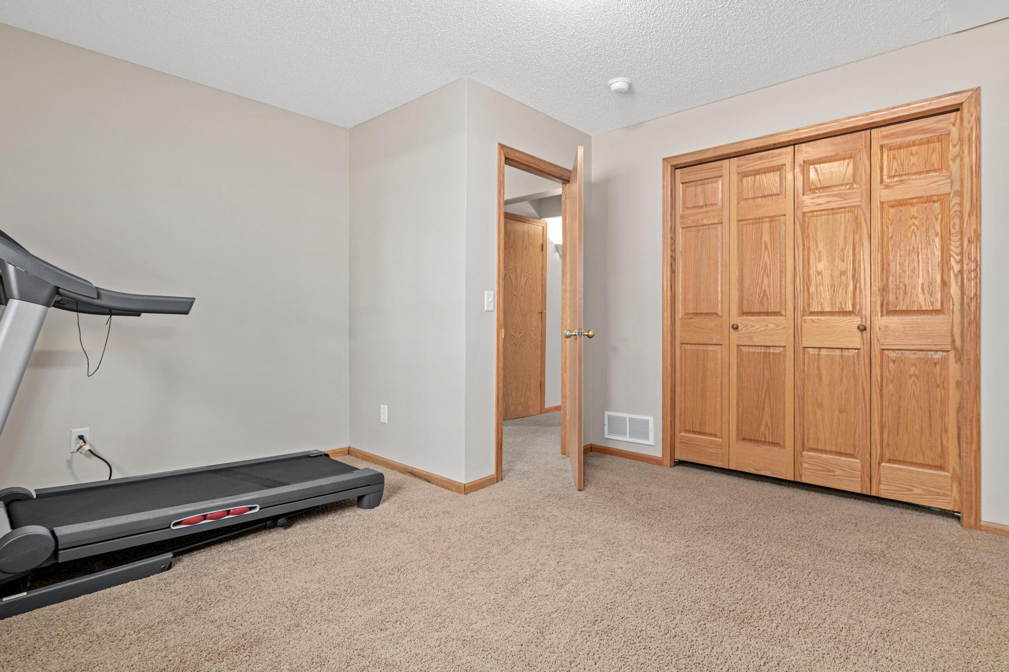 15929 Crane Street NW