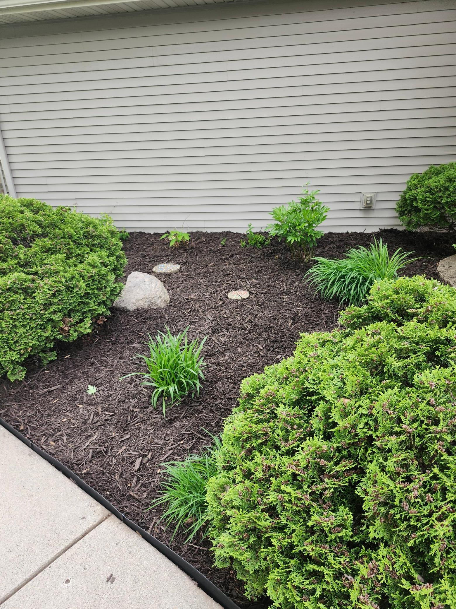 15929 Crane Street NW