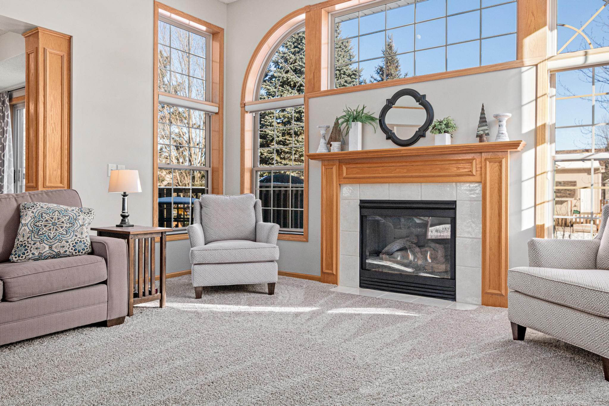 15929 Crane Street NW