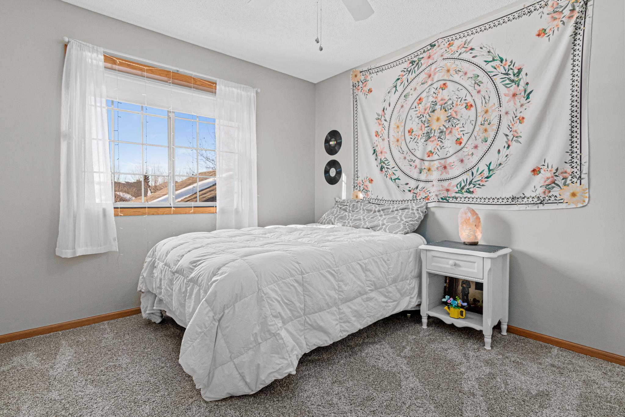 15929 Crane Street NW