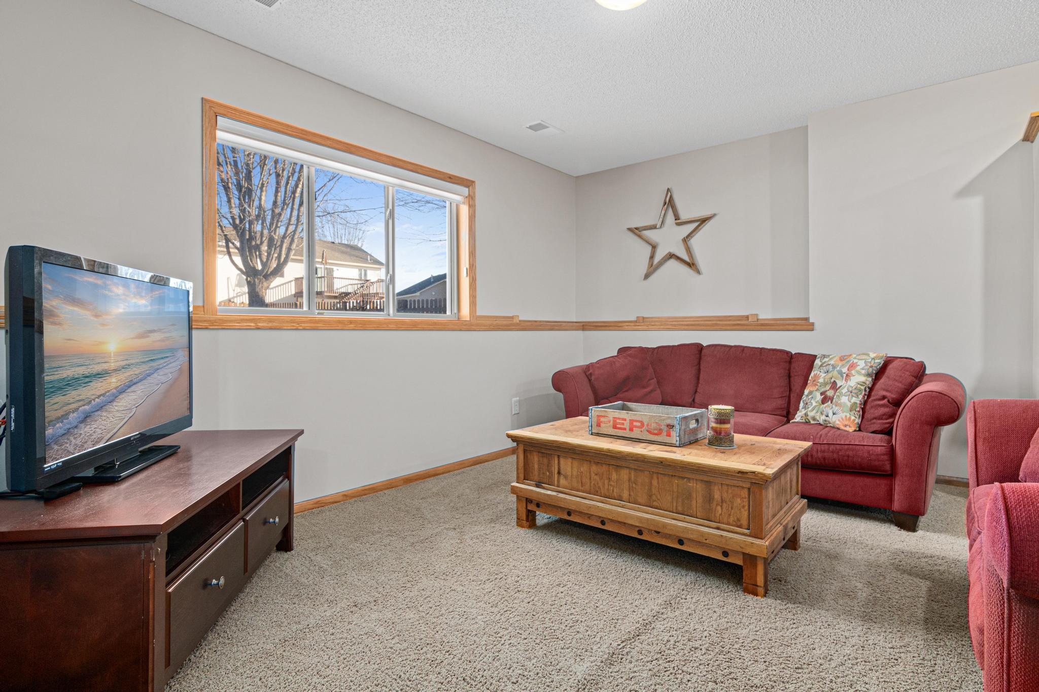 15929 Crane Street NW