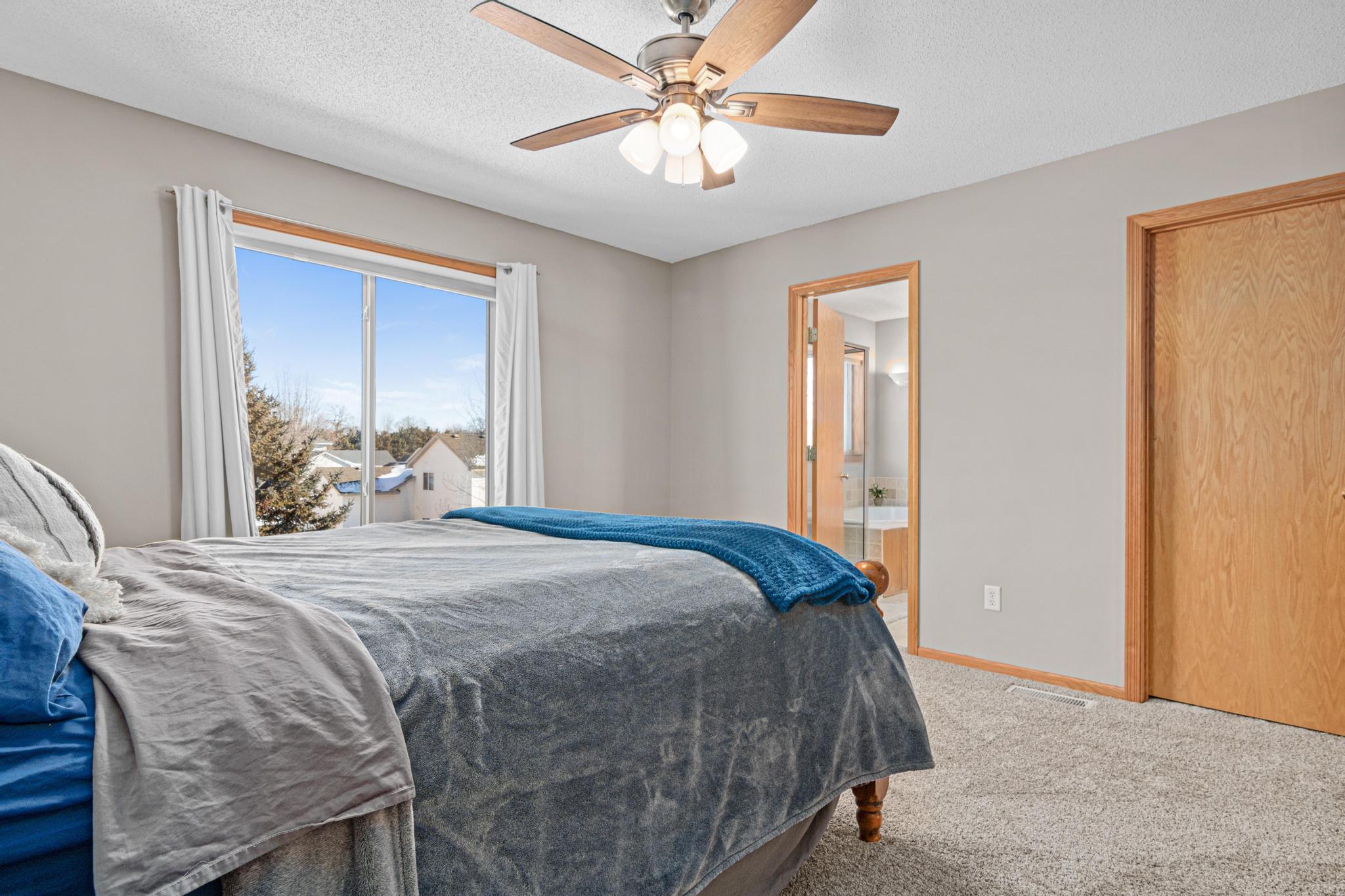 15929 Crane Street NW