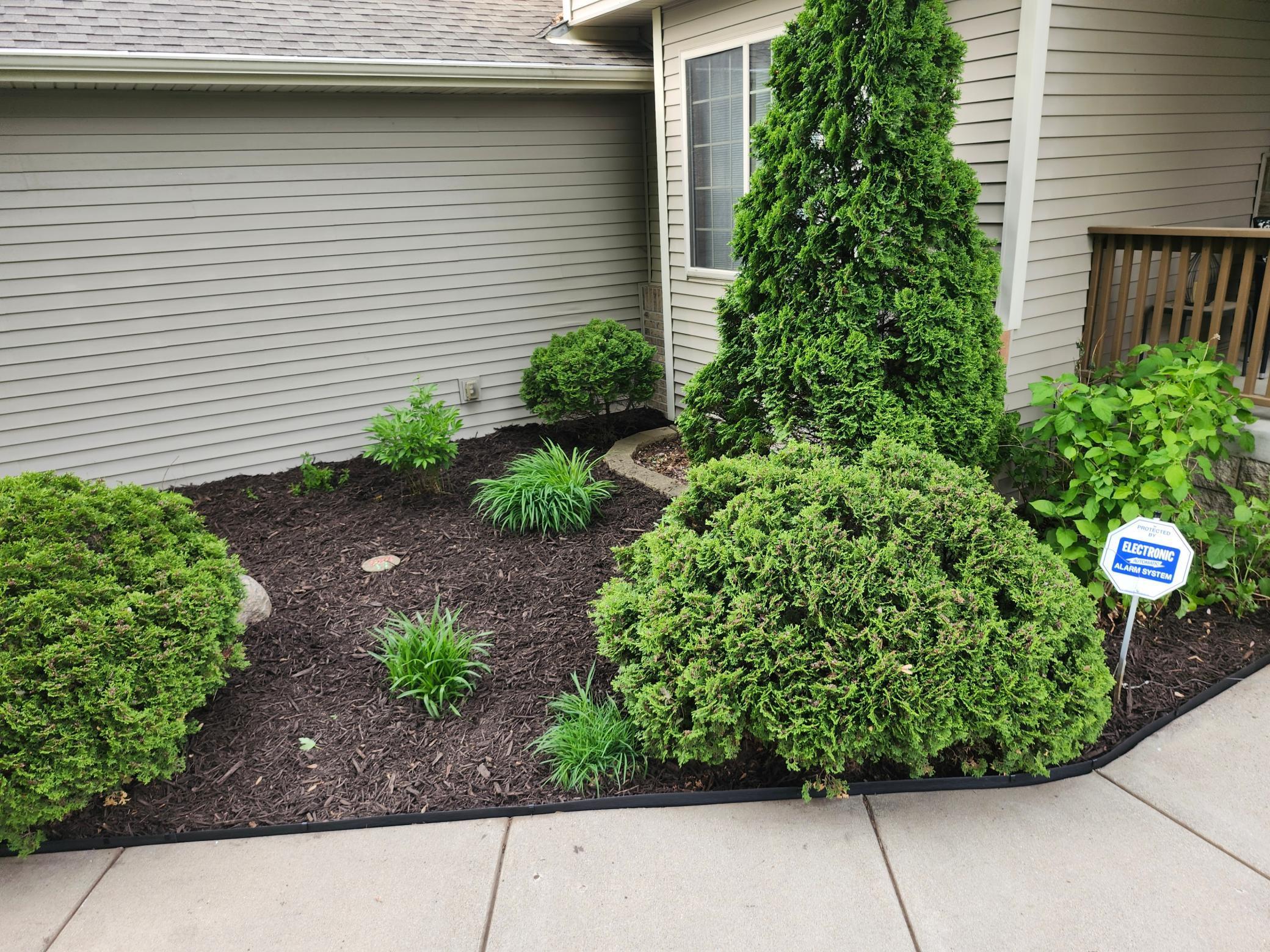 15929 Crane Street NW