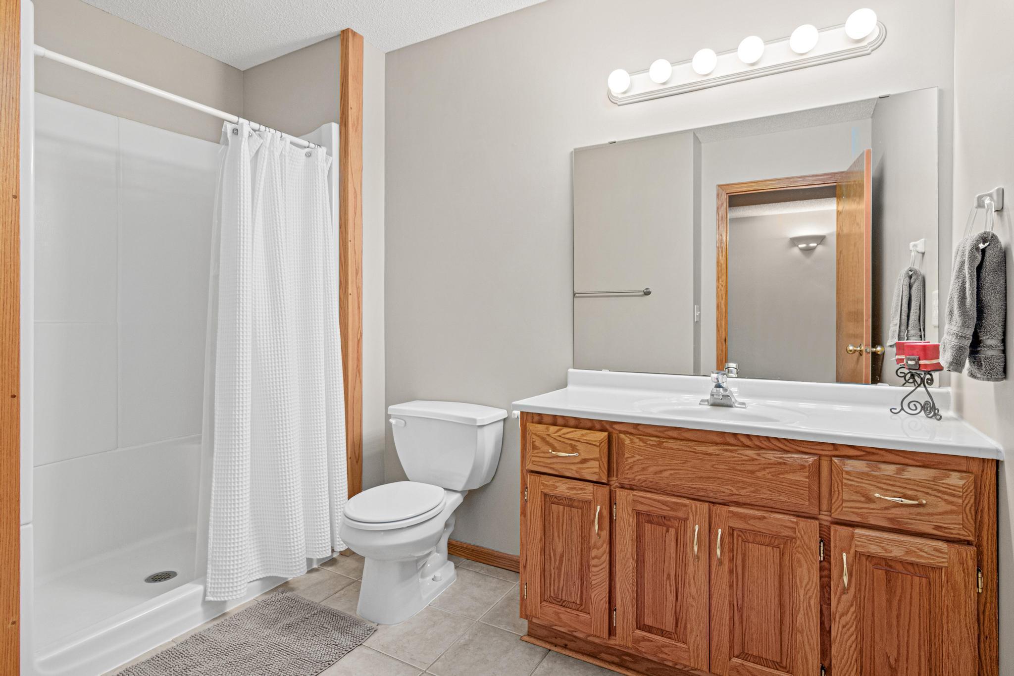 15929 Crane Street NW